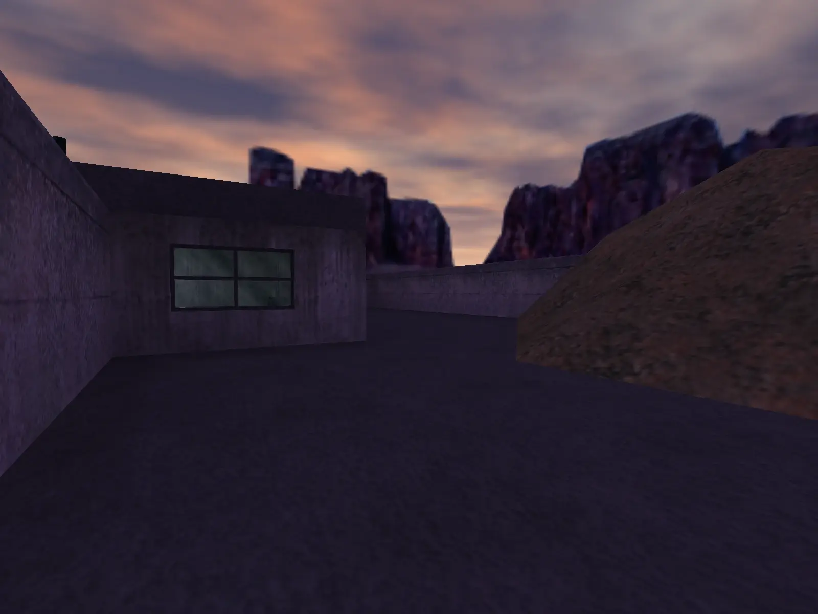 cs_apyload — view