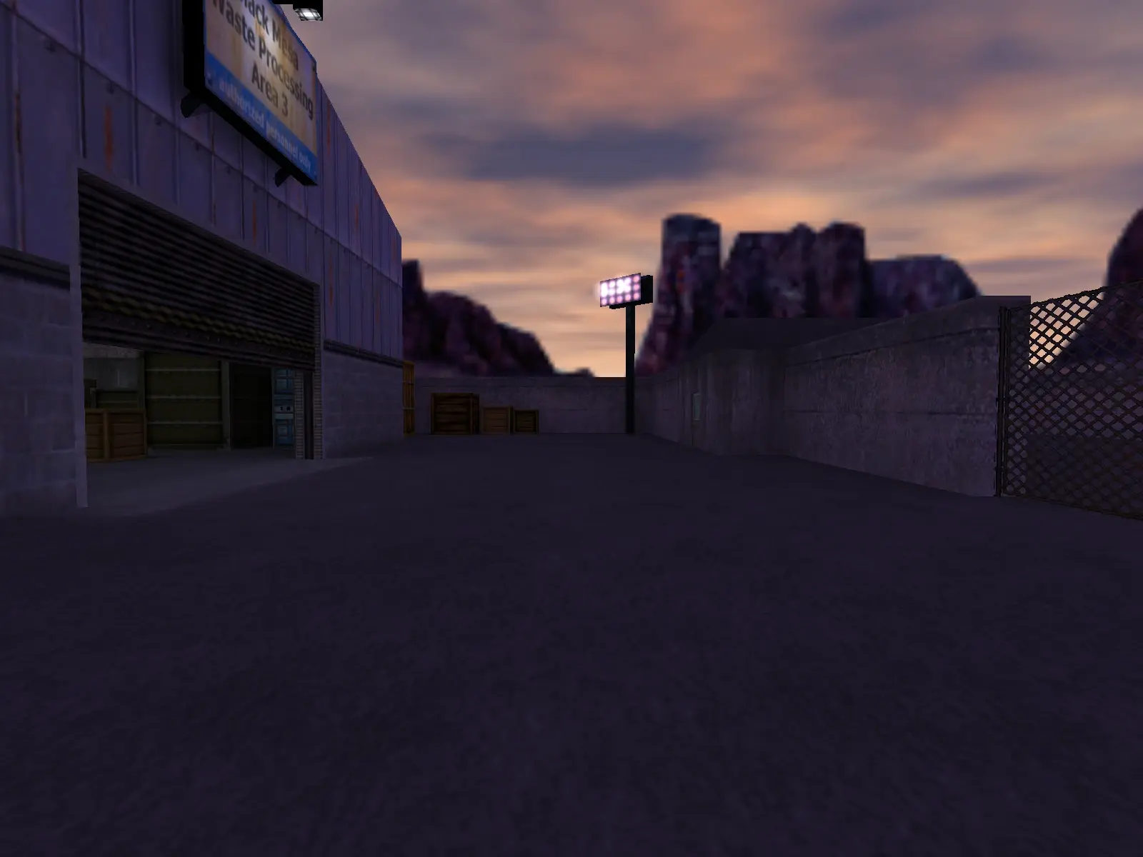 cs_apyload — view