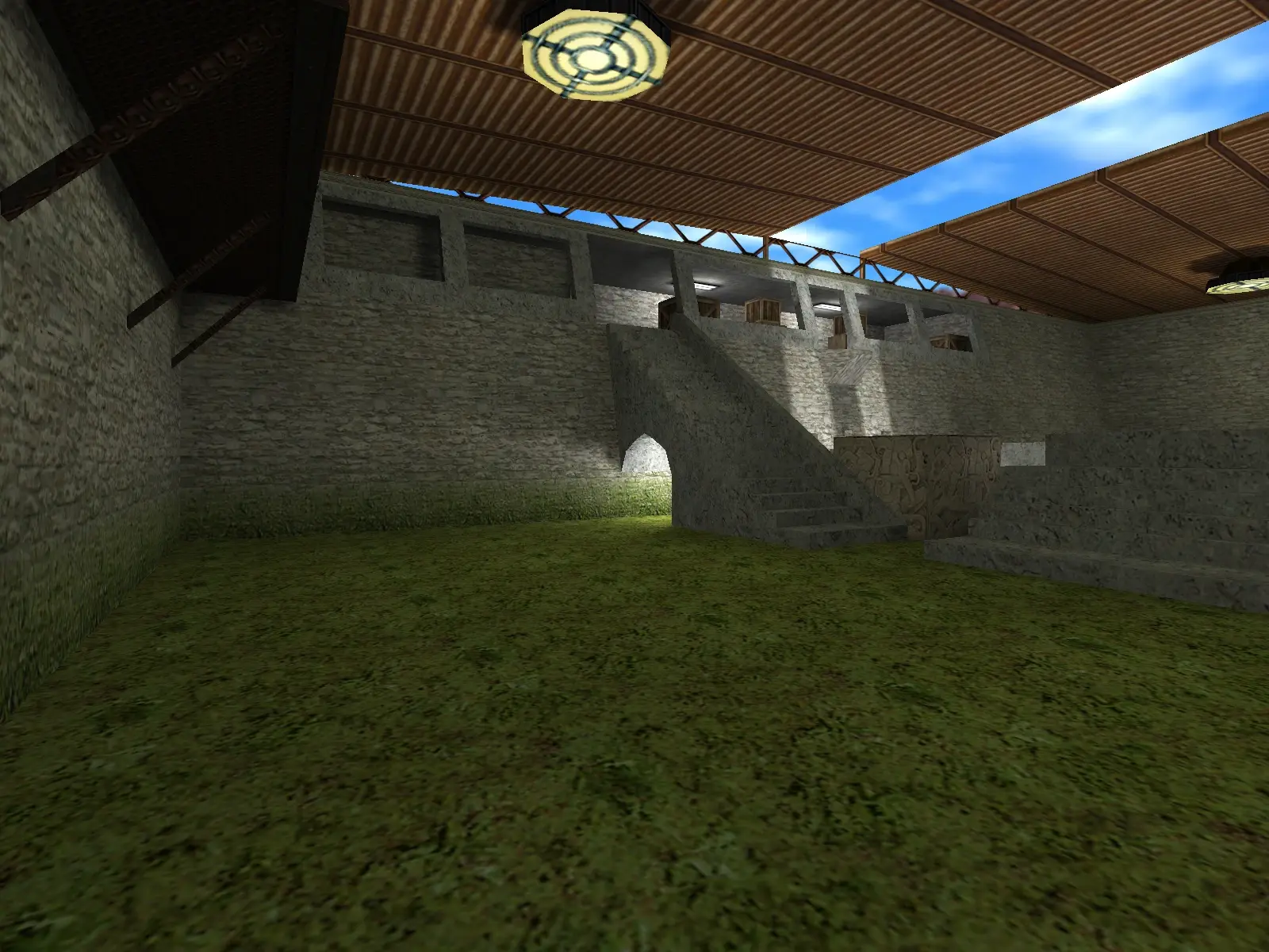 01_irgs — terrorist spawn