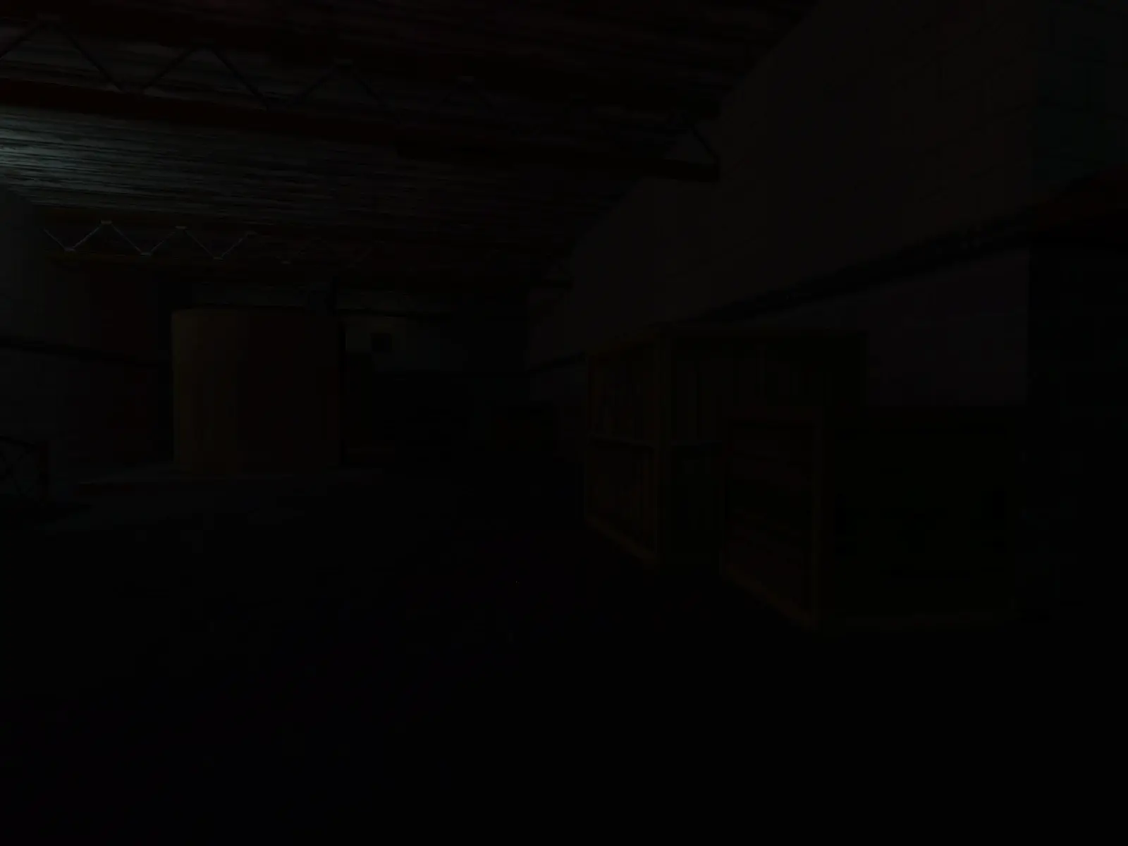 cs_arabstreets — hostages