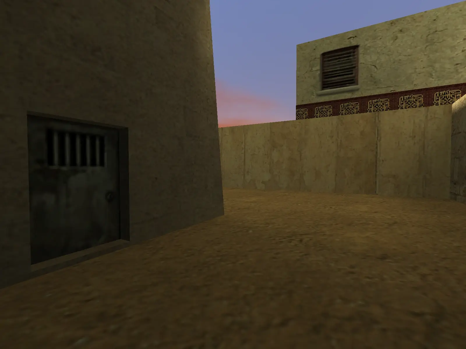 cs_arabstreets — hostage rescue zone