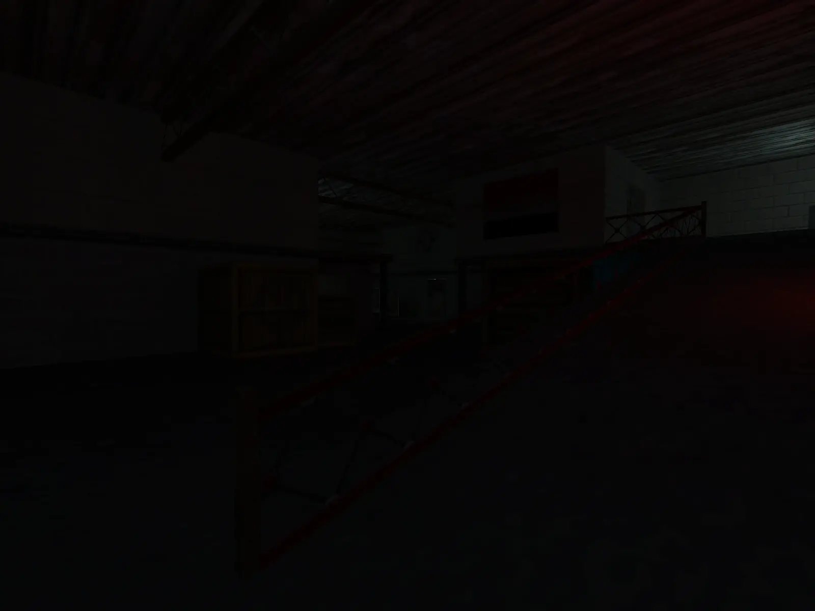 cs_arabstreets — terrorist spawn area