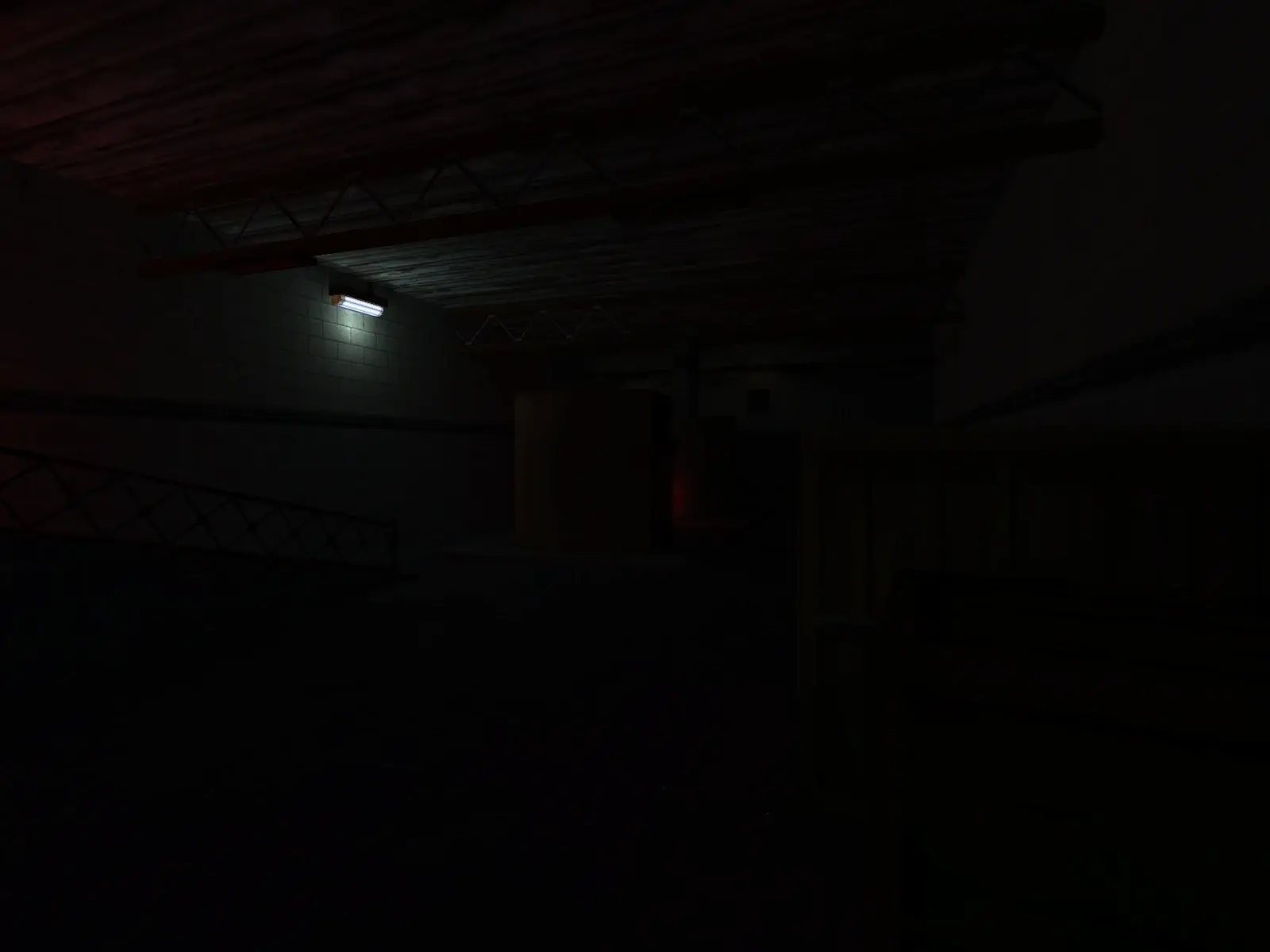 cs_arabstreets — terrorist spawn