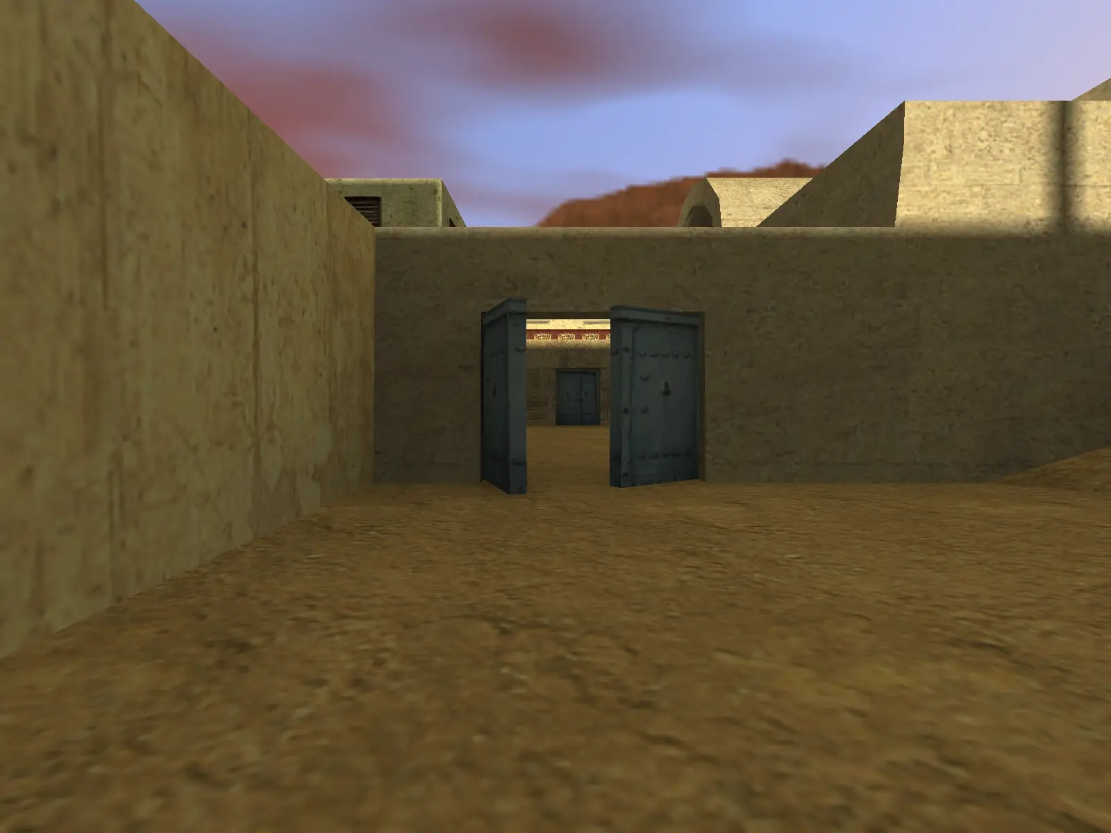 cs_arabstreets — view