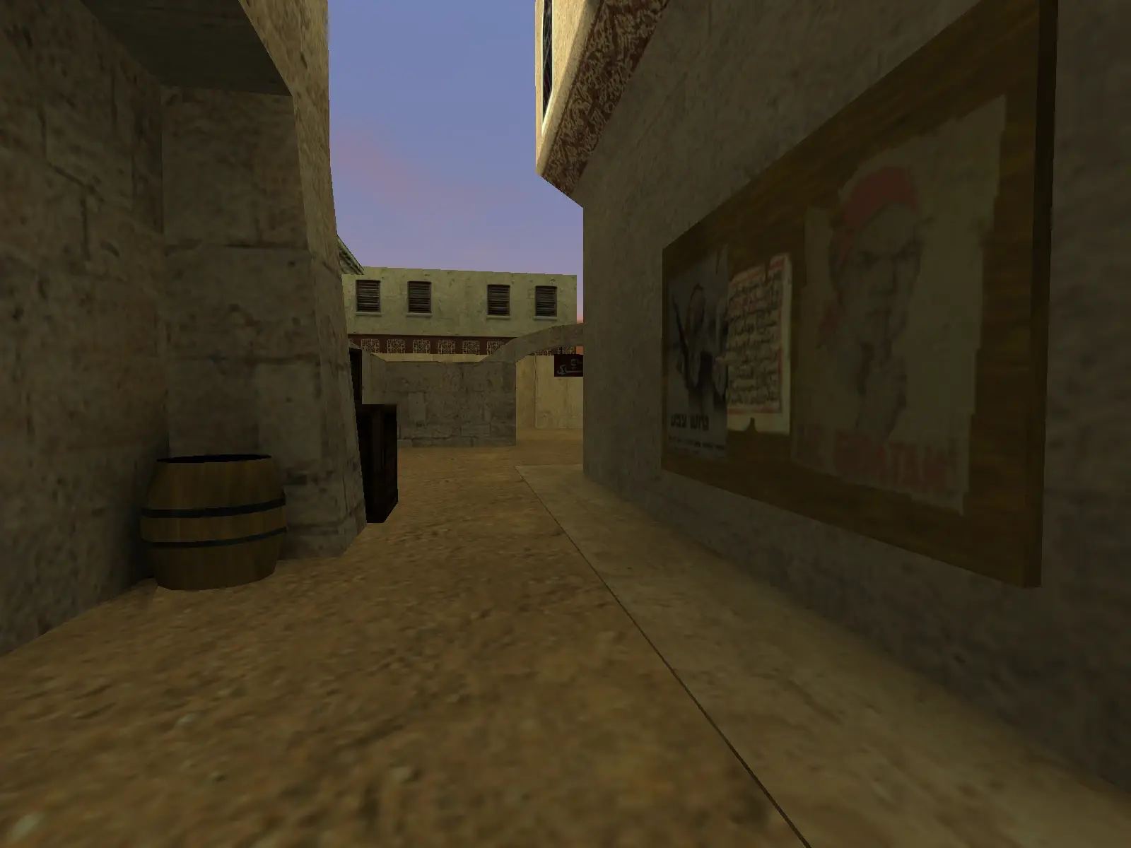 cs_arabstreets — view