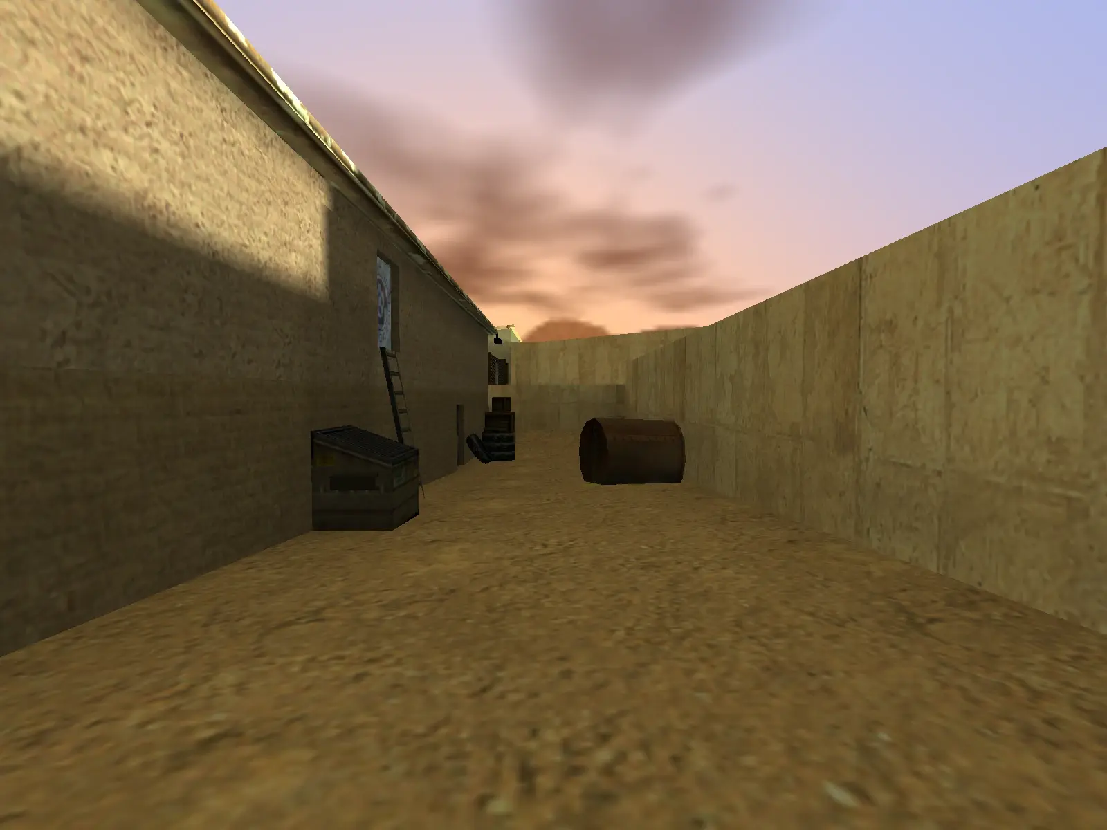 cs_arabstreets — view