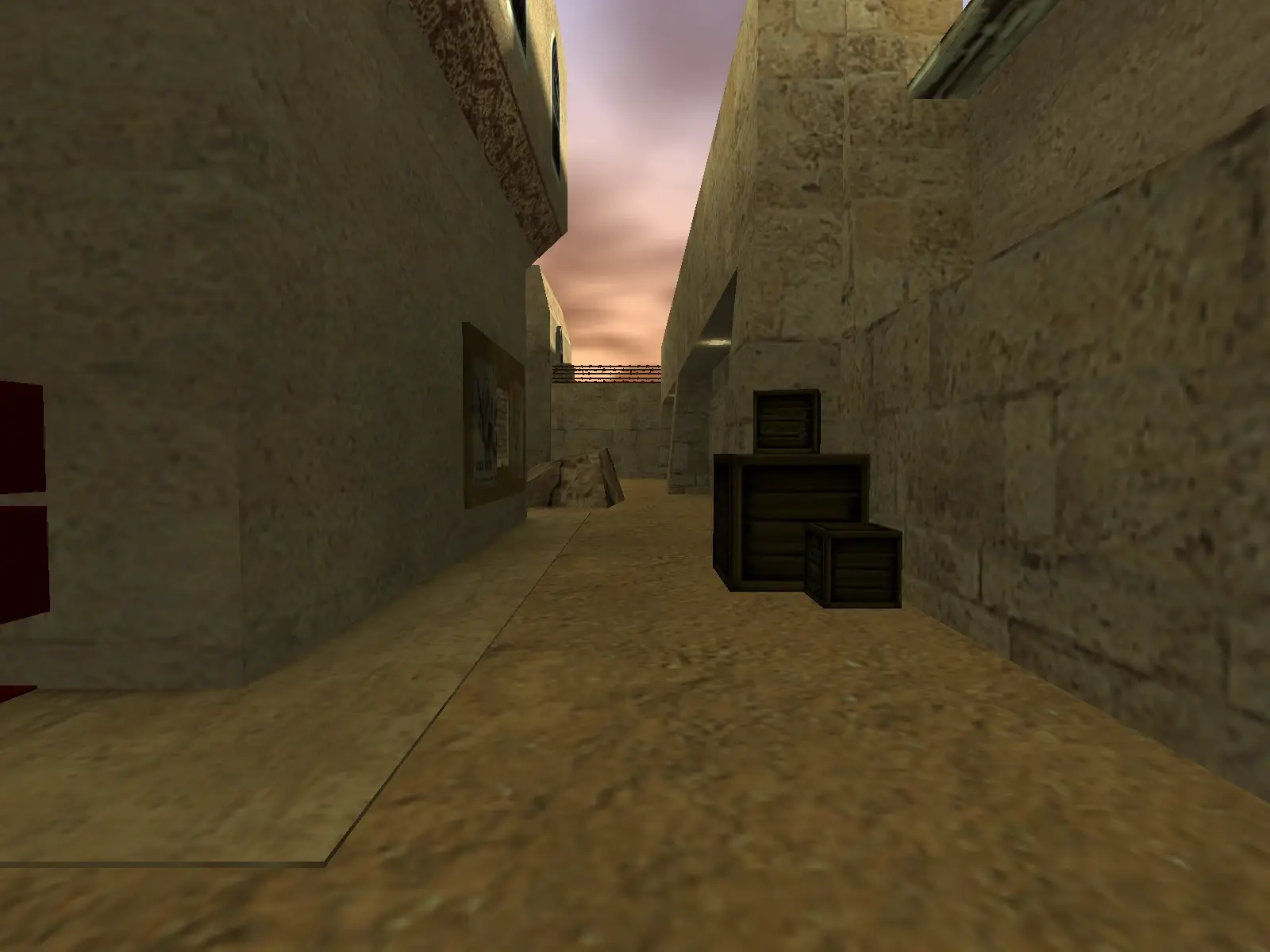 cs_arabstreets — view