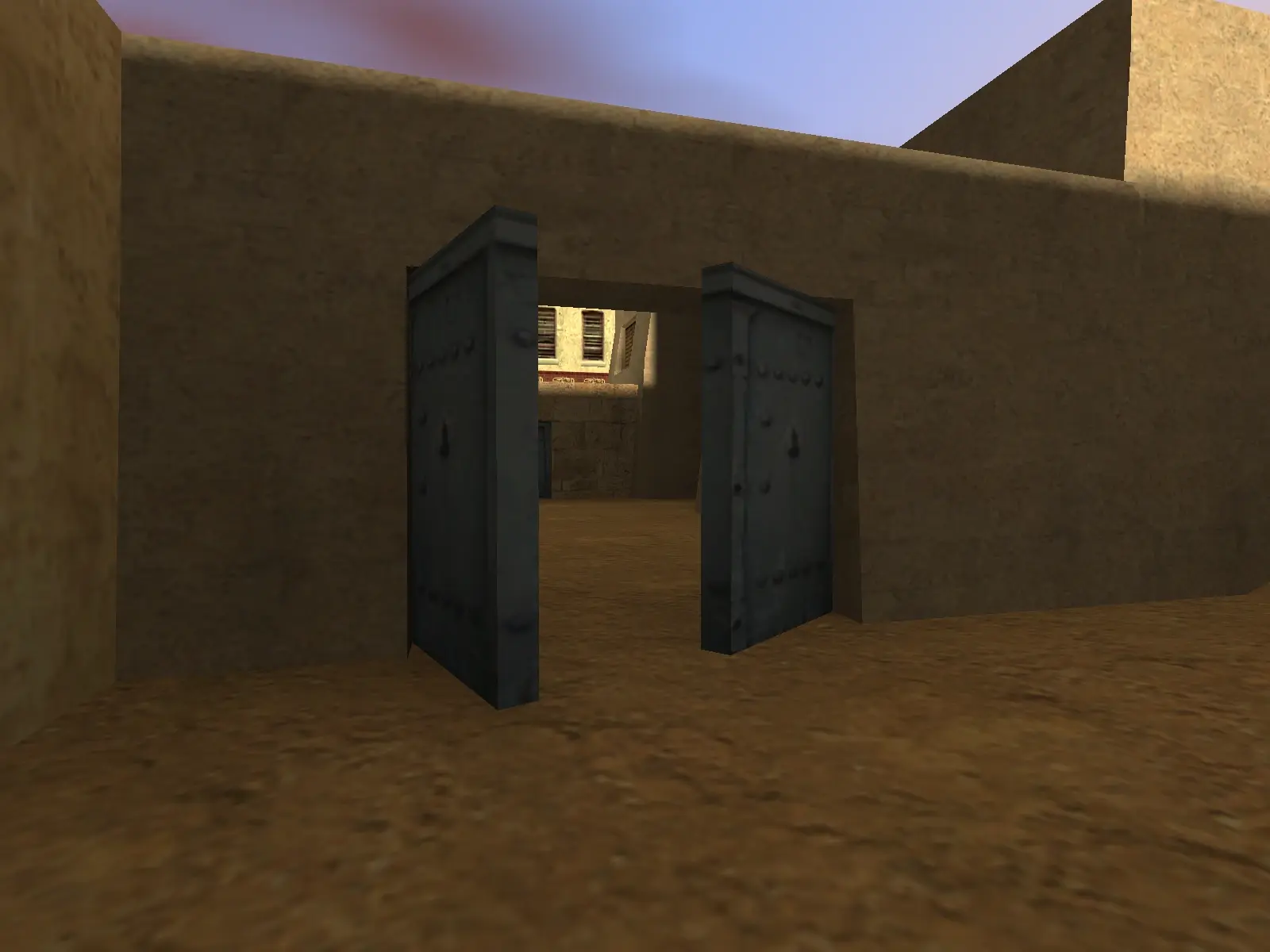cs_arabstreets2 — counter-terrorist spawn area