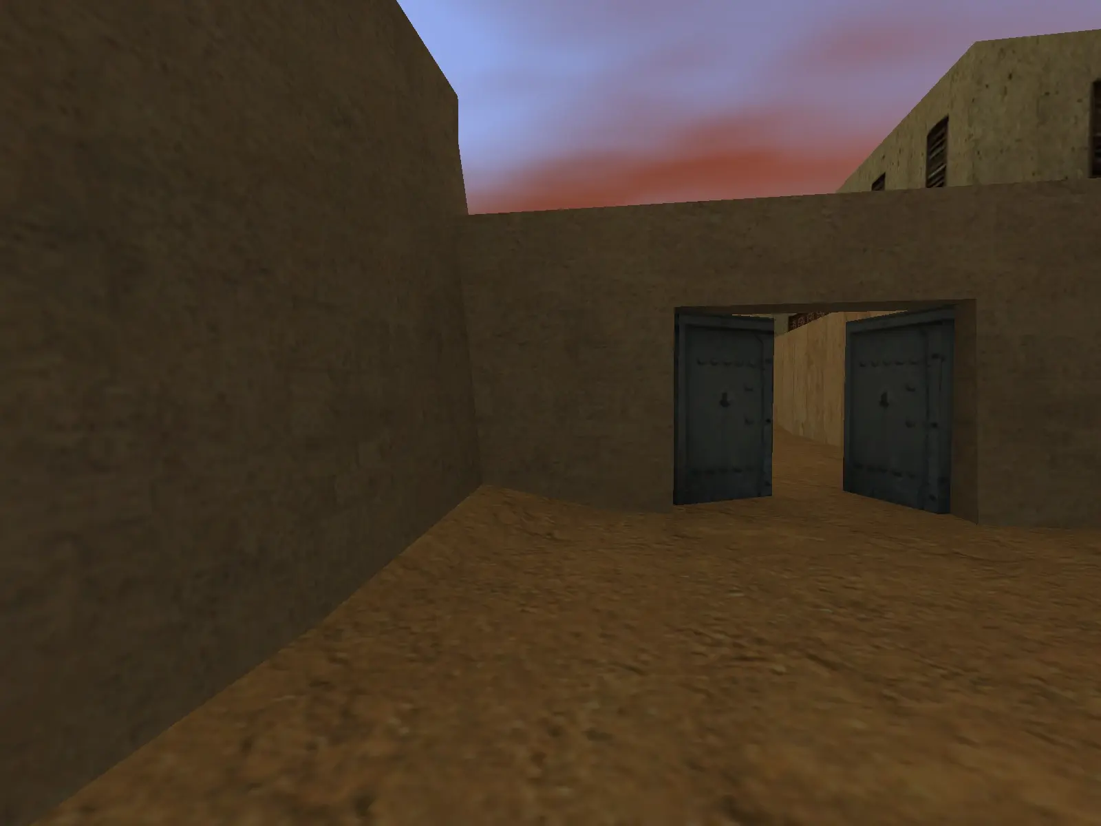 cs_arabstreets2 — counter-terrorist spawn
