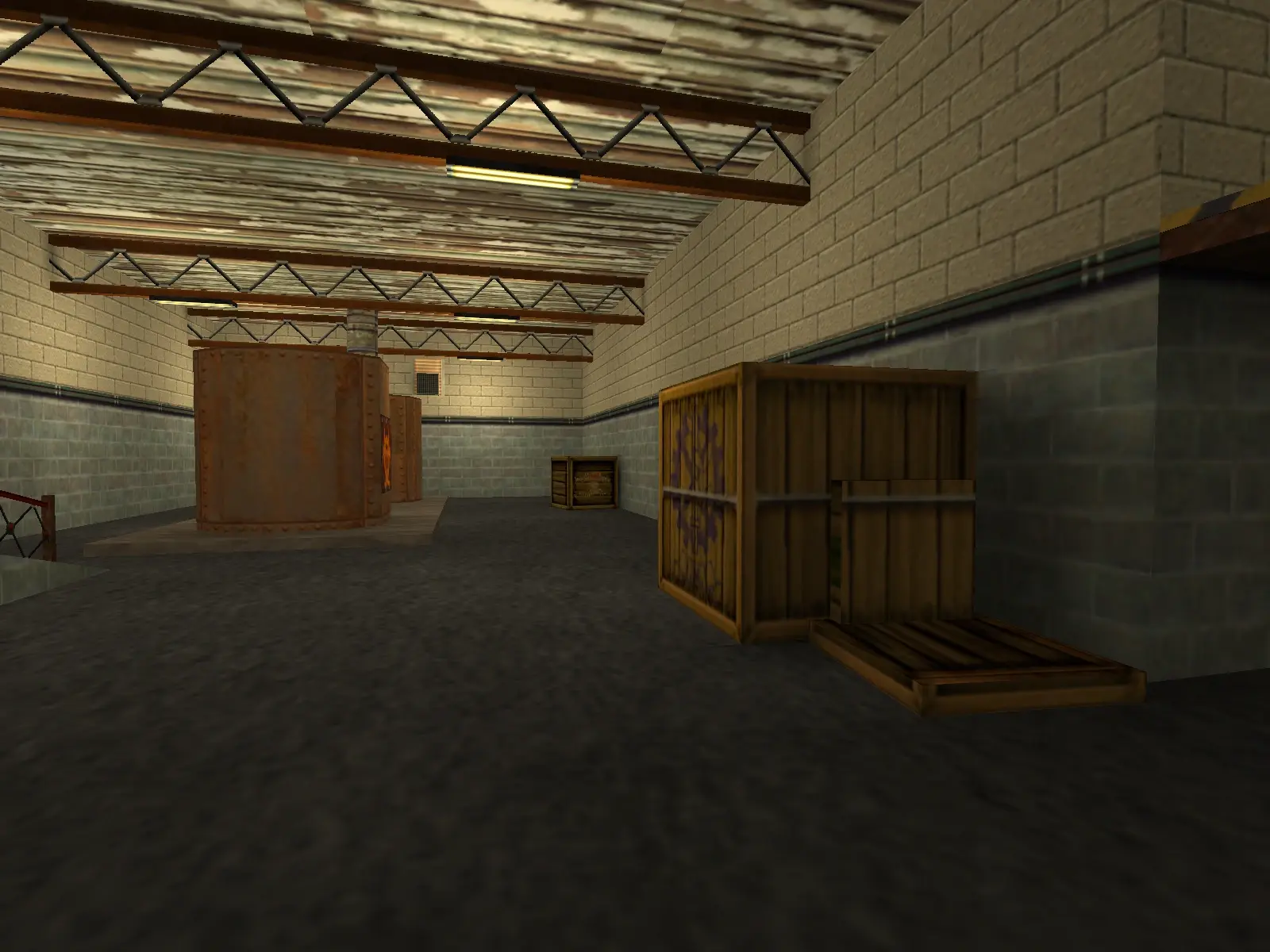 cs_arabstreets2 — hostages