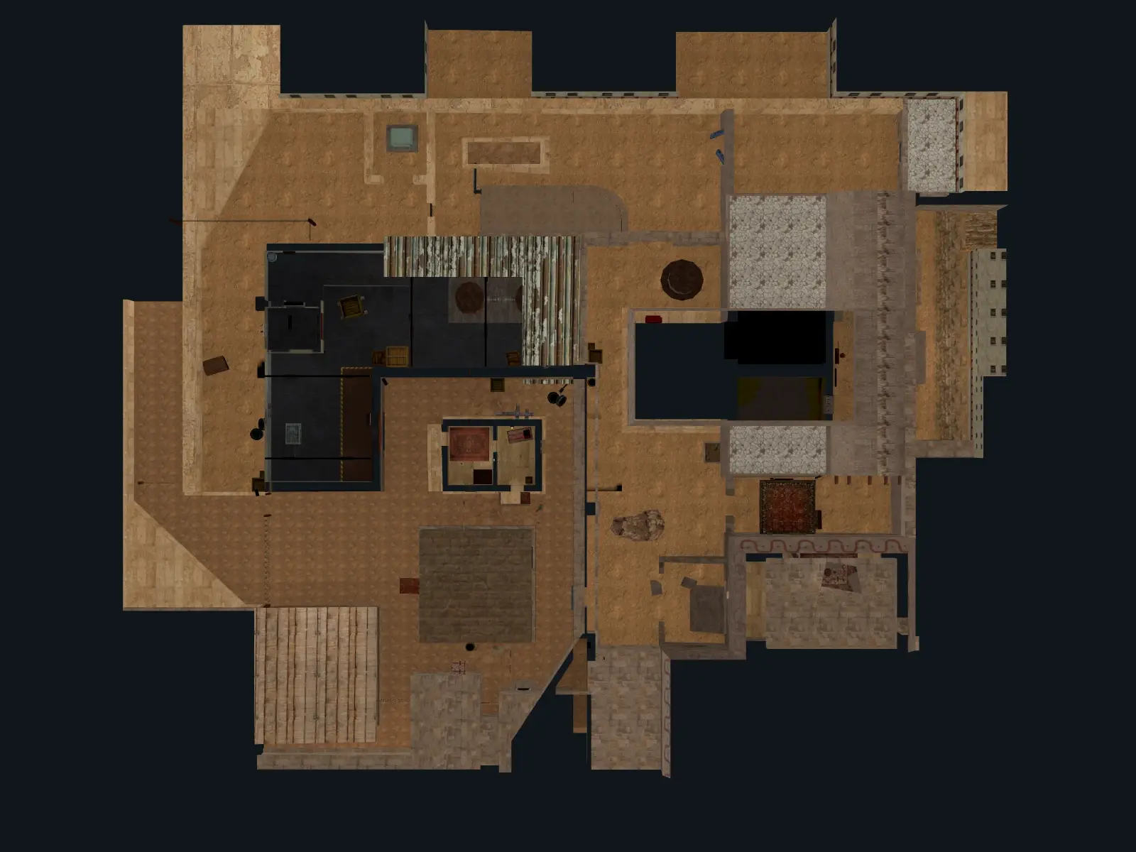 cs_arabstreets2 — overview