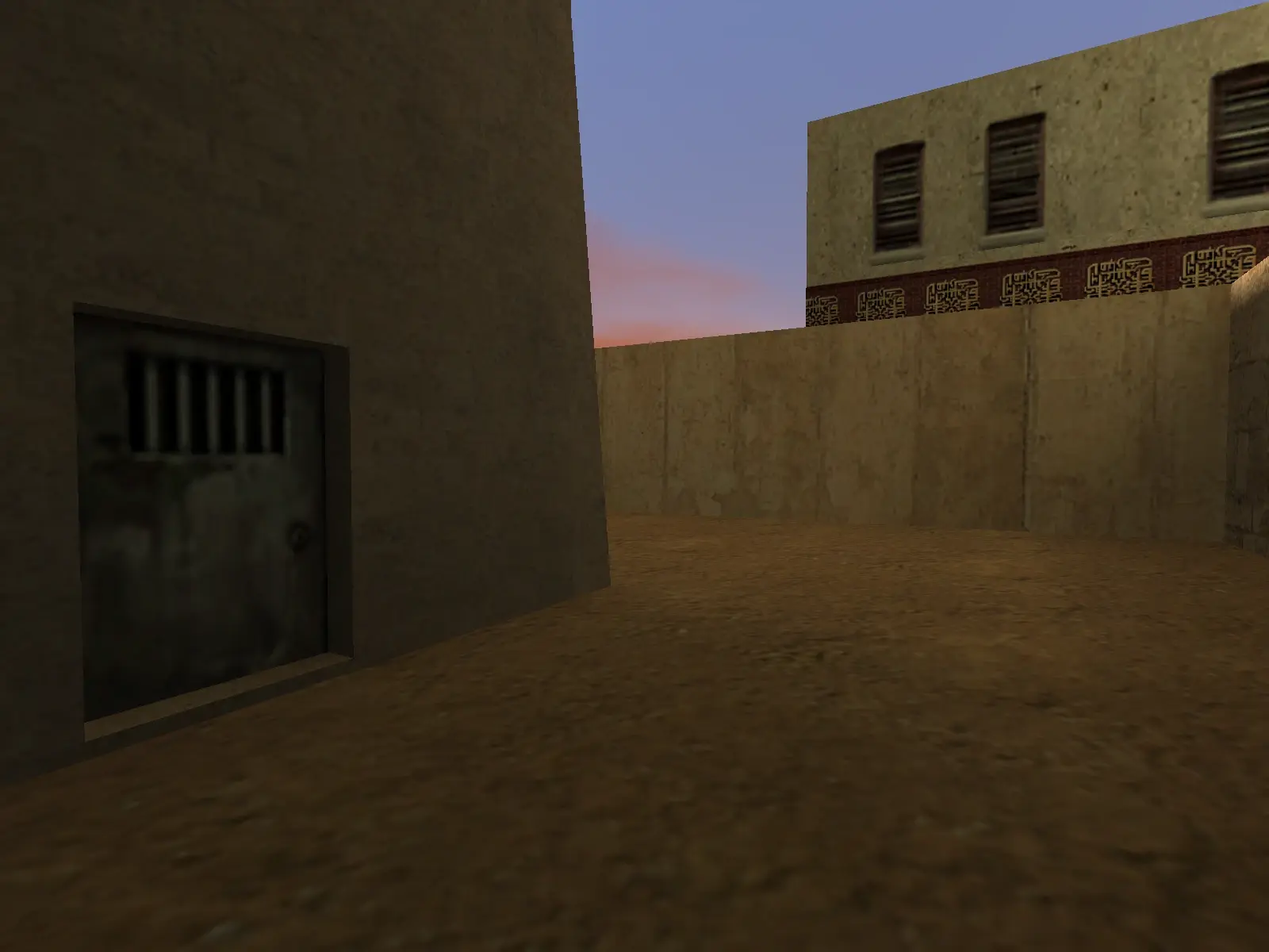 cs_arabstreets2 — hostage rescue zone