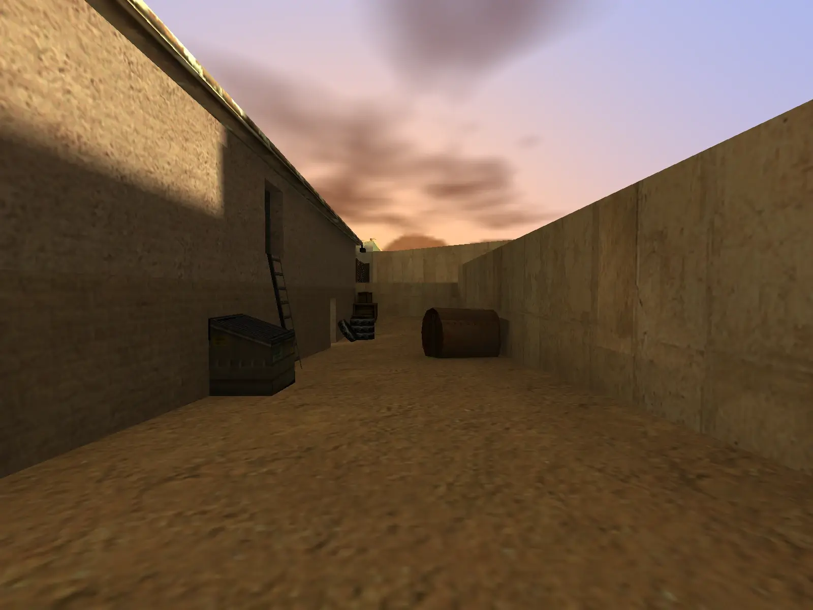 cs_arabstreets2 — view