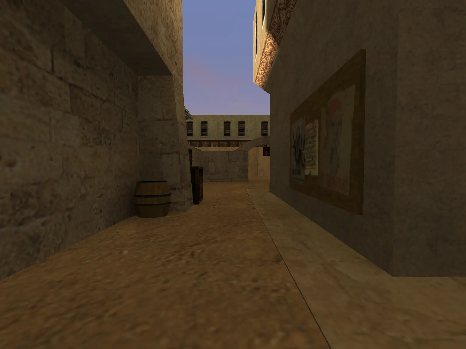 cs_arabstreets2 — view