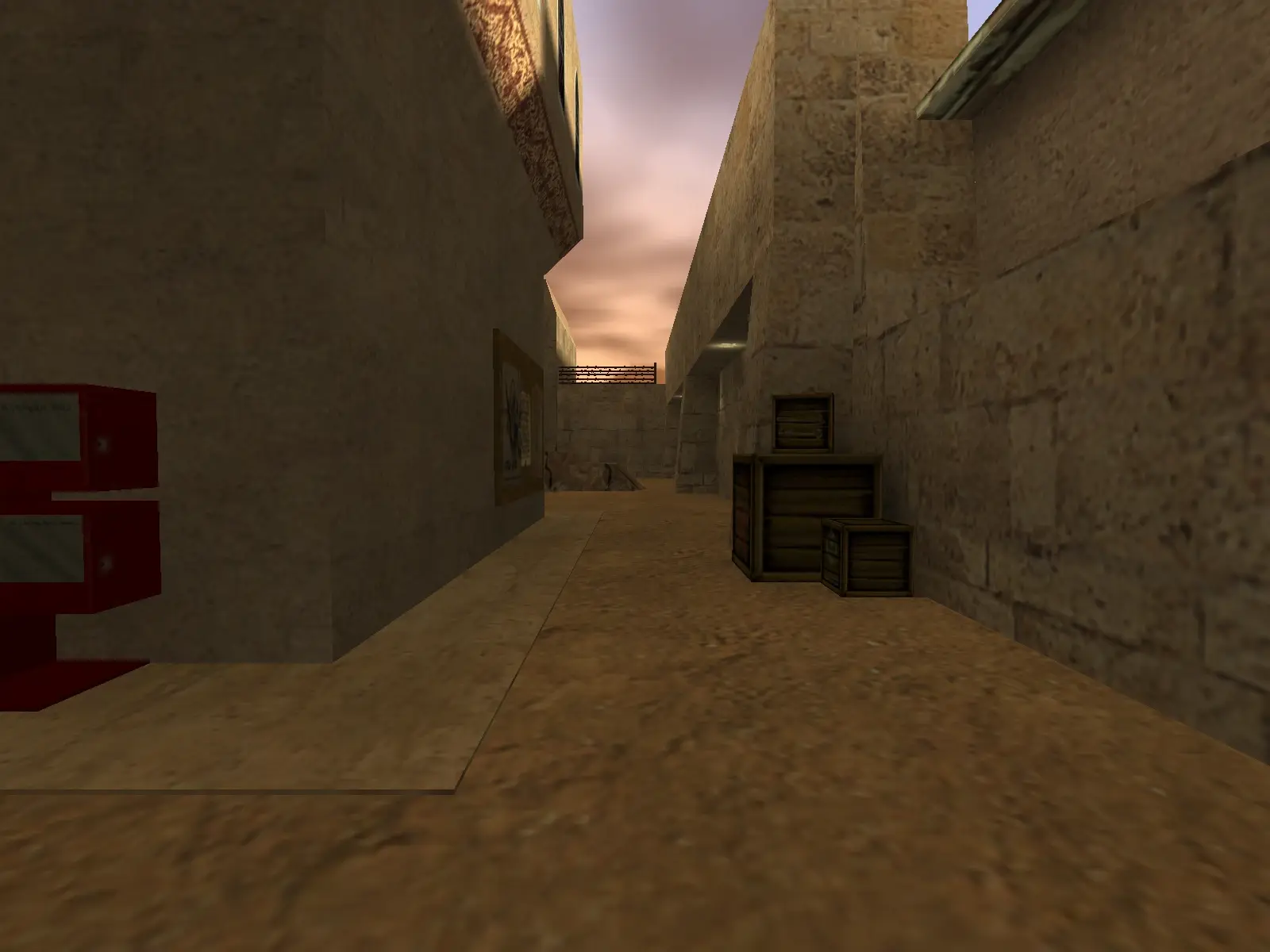 cs_arabstreets2 — view