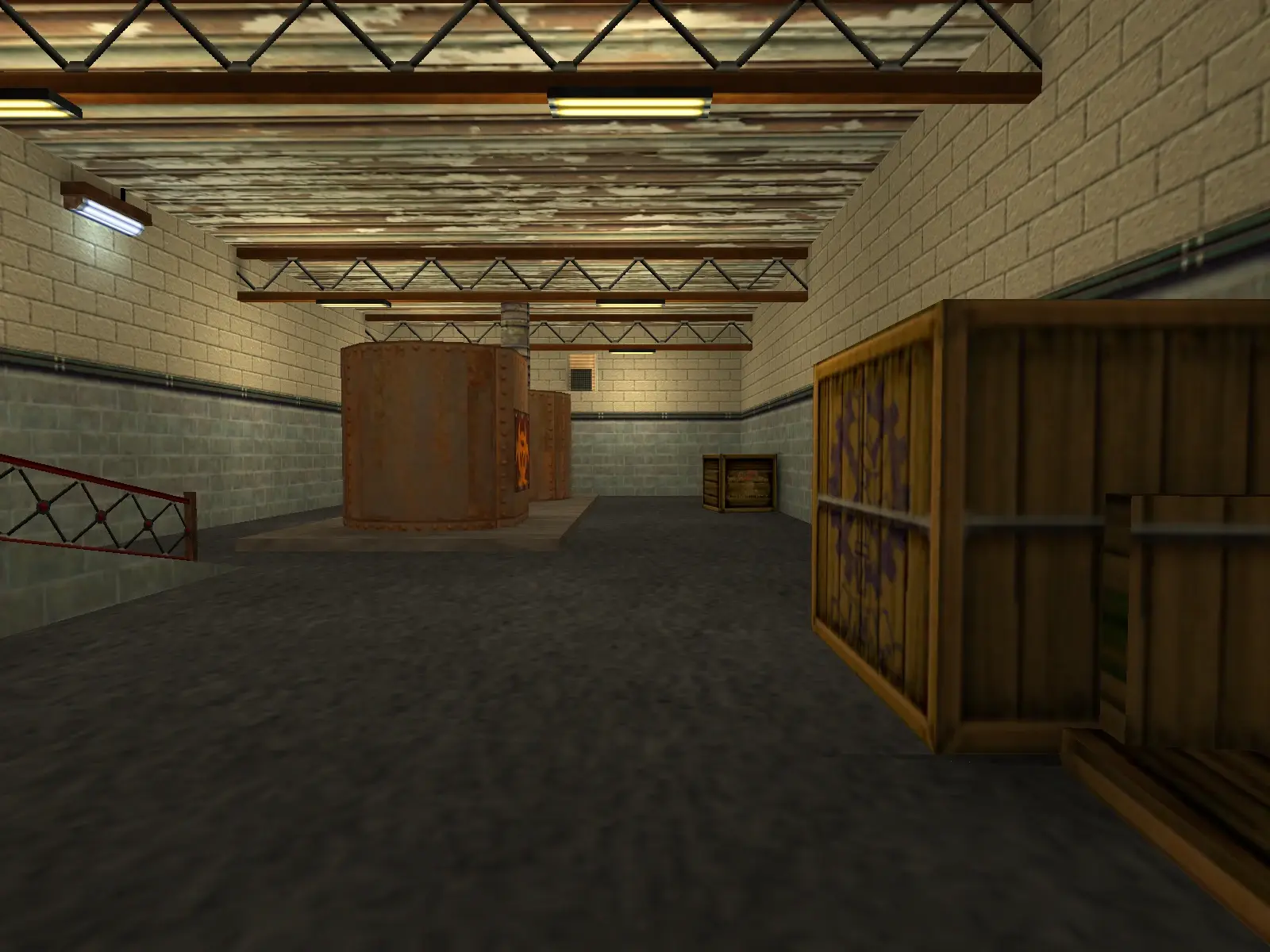 cs_arabstreets2 — view