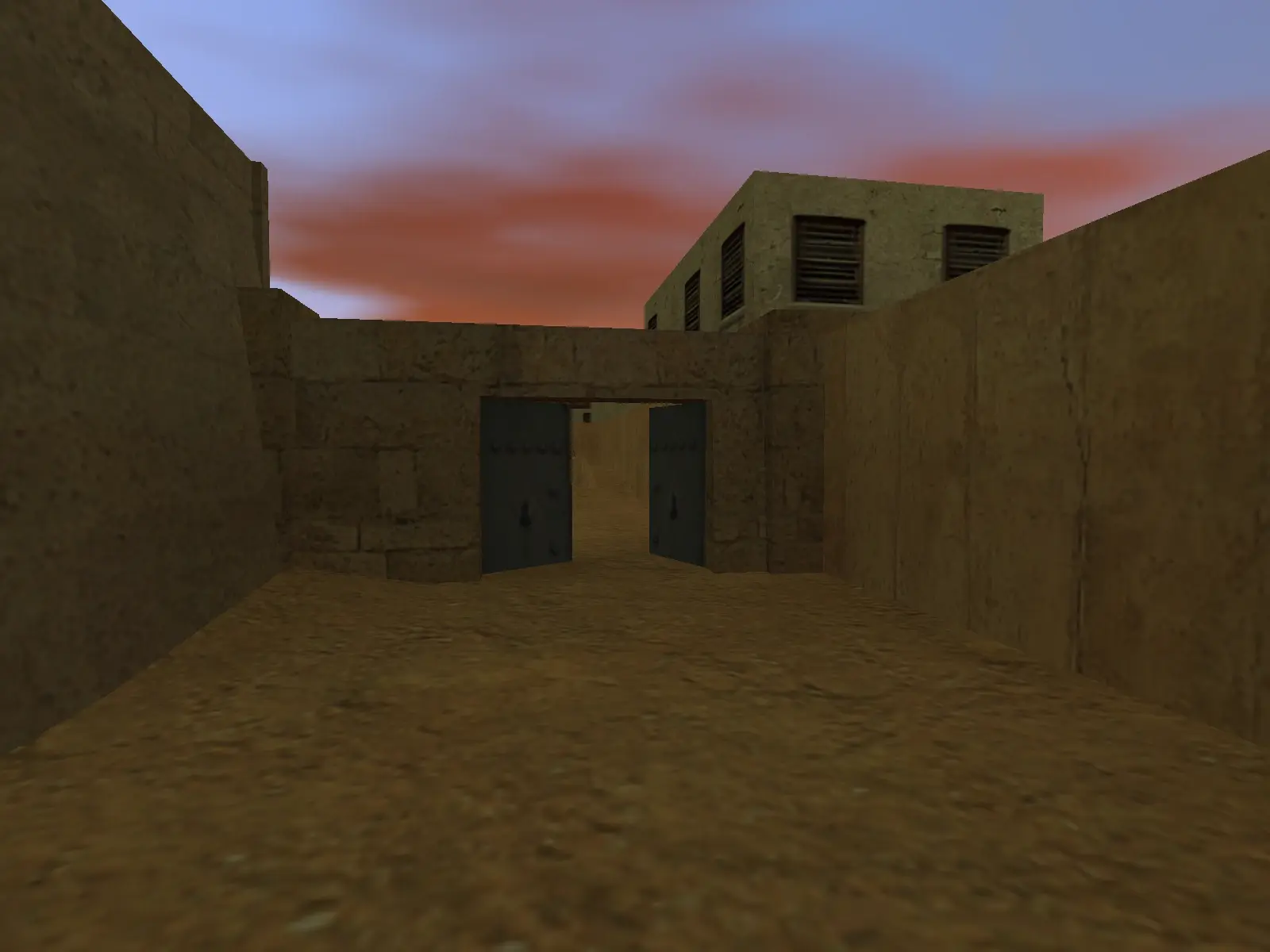 cs_arabstreets_csm — counter-terrorist spawn