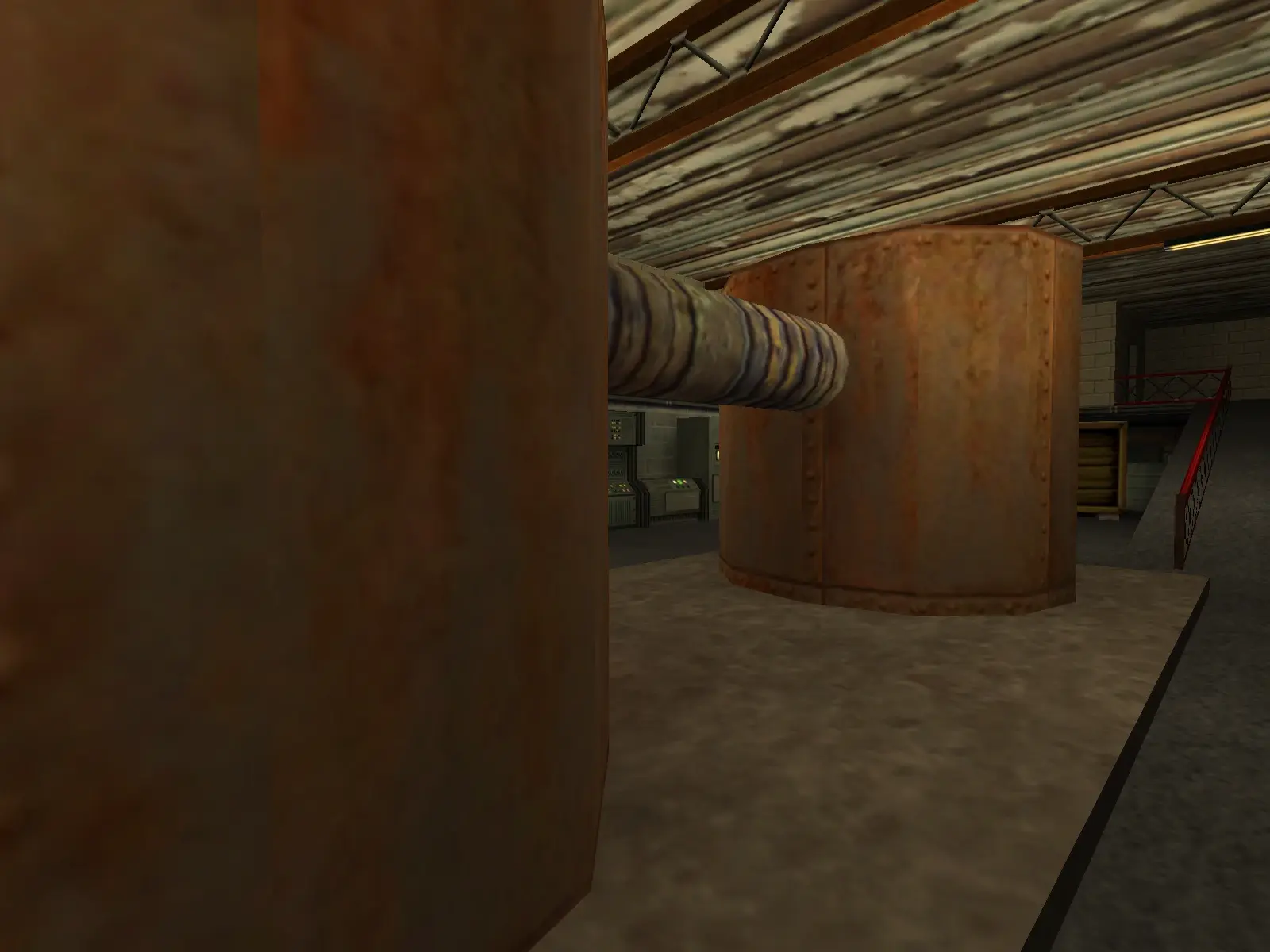 cs_arabstreets_csm — hostages
