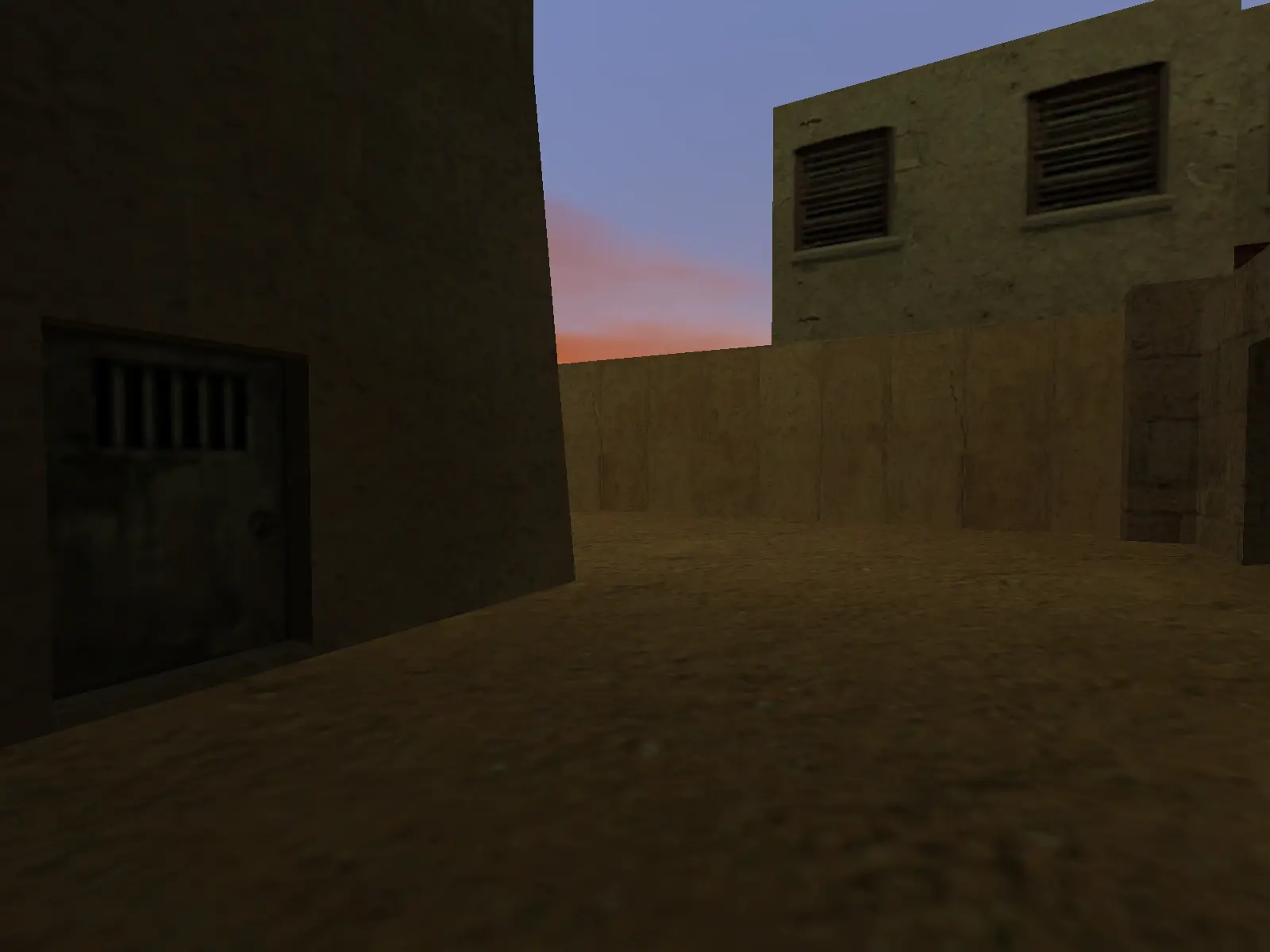 cs_arabstreets_csm — hostage rescue zone