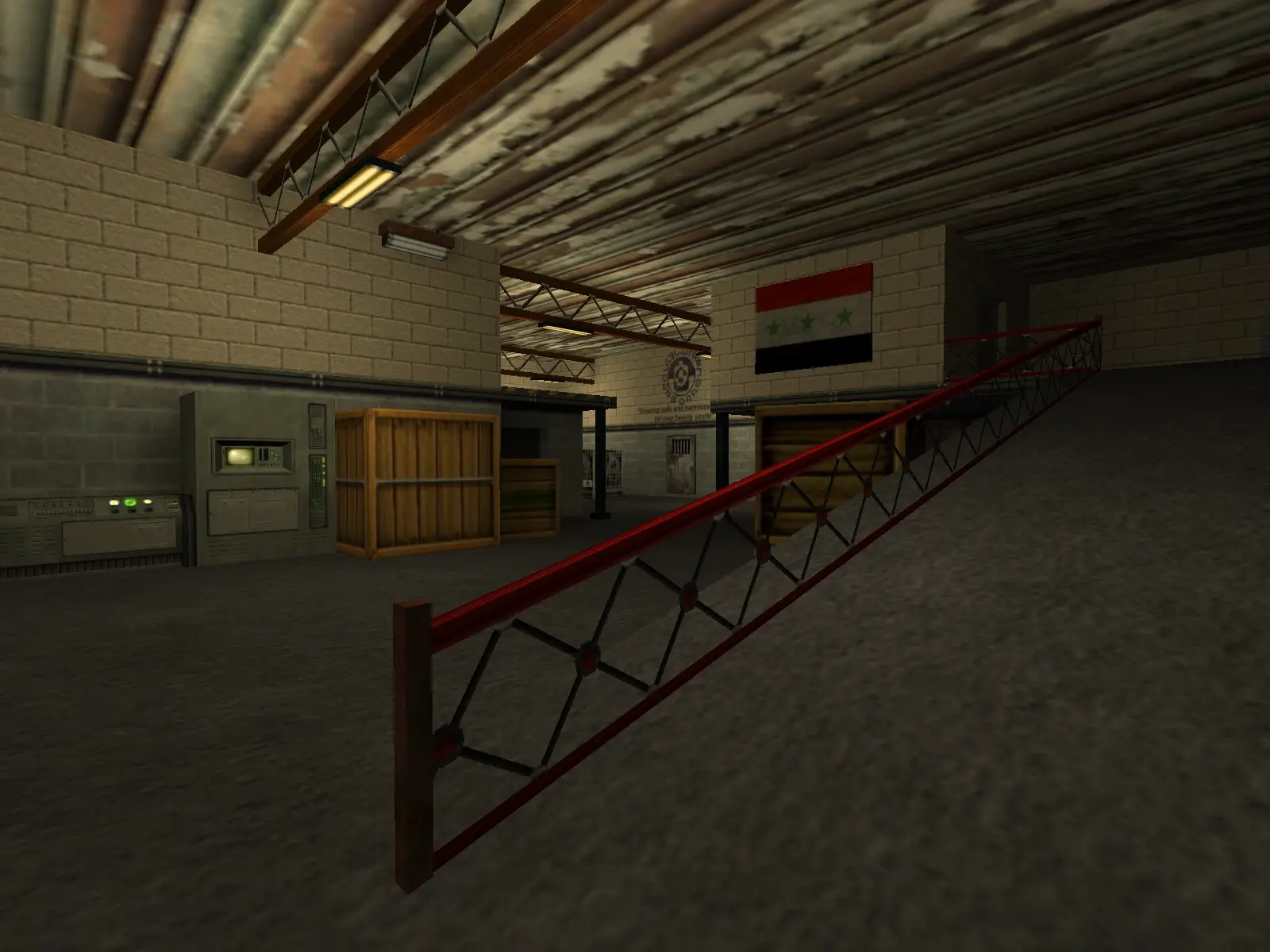 cs_arabstreets_csm — terrorist spawn area