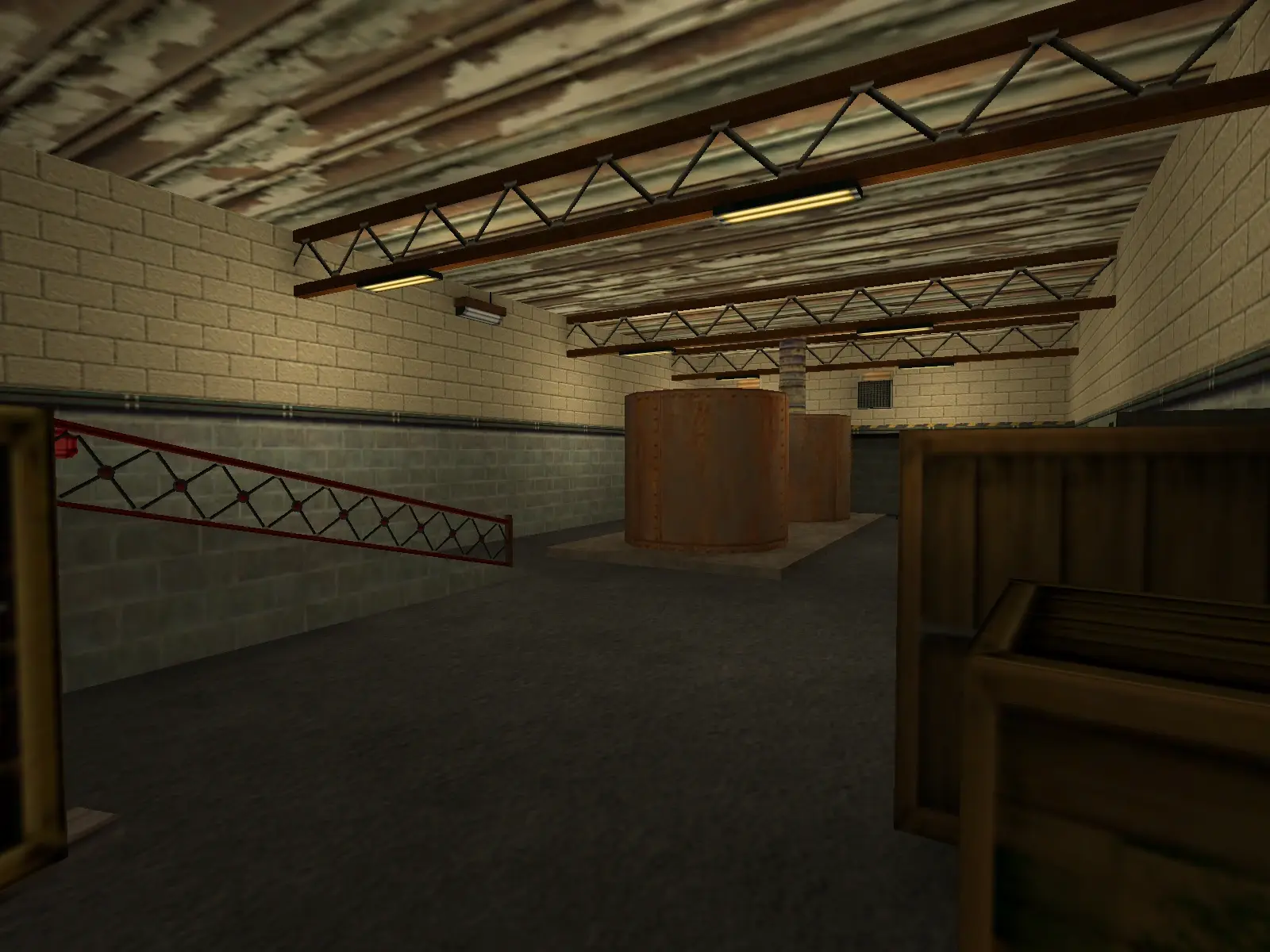 cs_arabstreets_csm — terrorist spawn