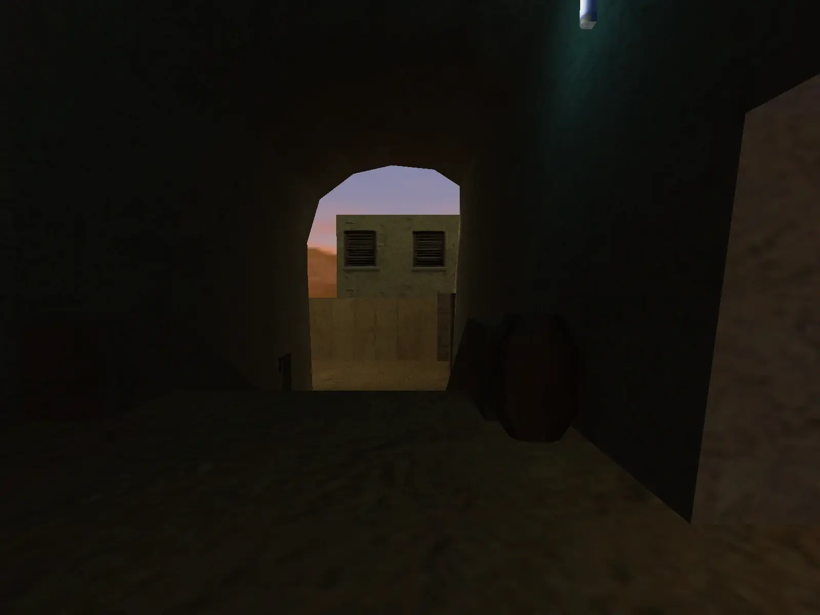 cs_arabstreets_csm — view