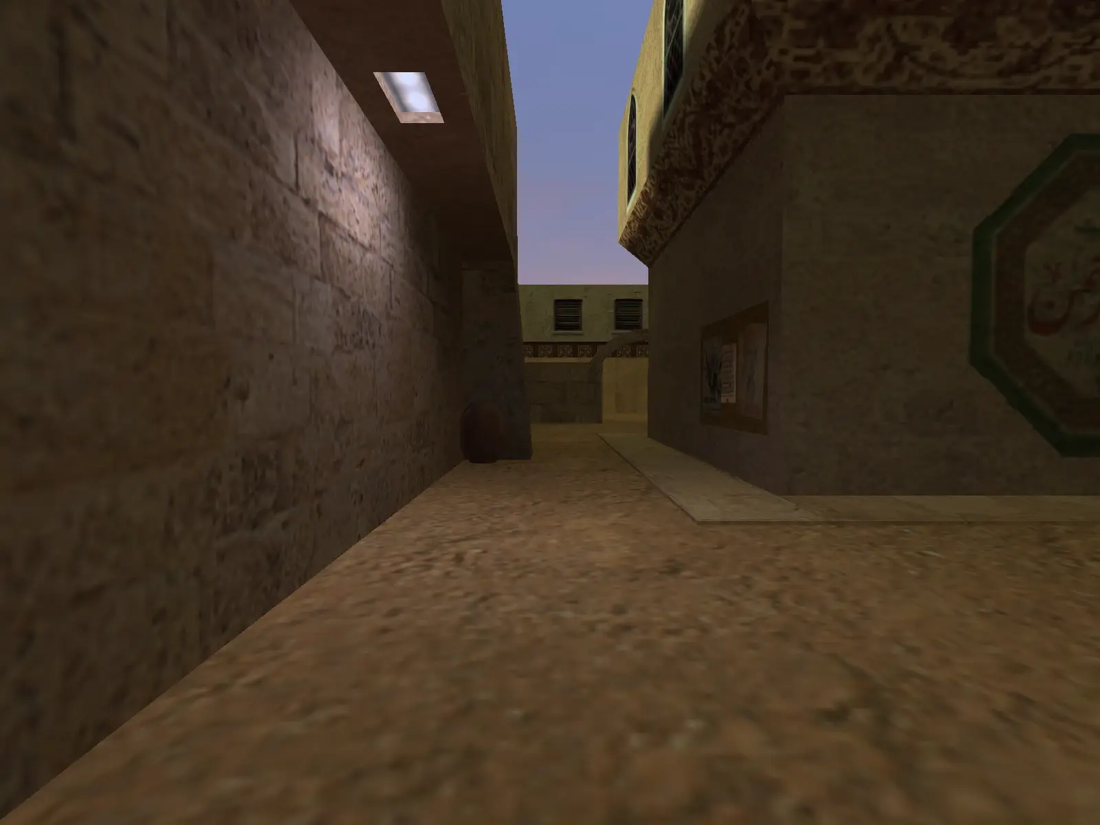 cs_arabstreets_csm — view