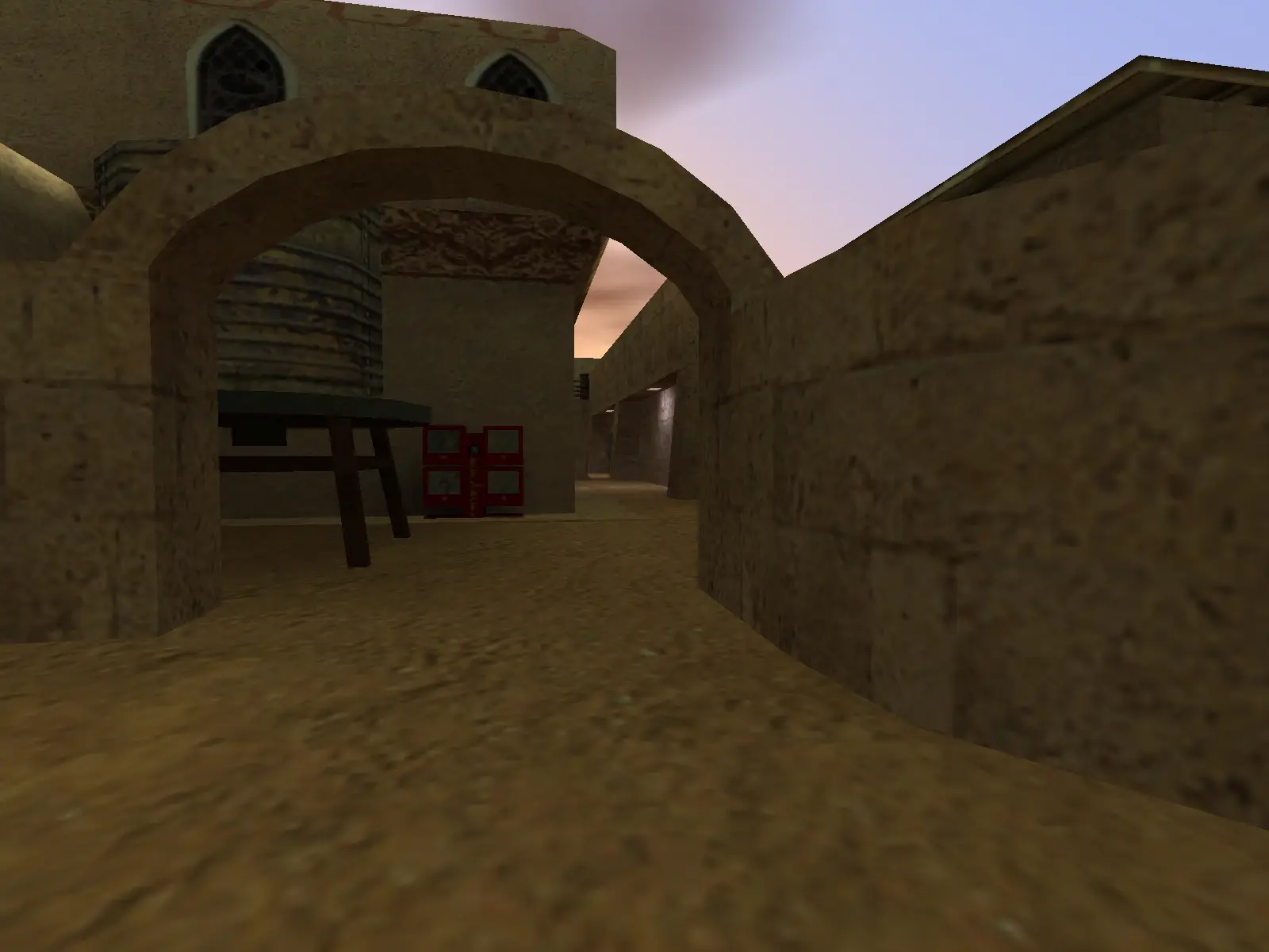 cs_arabstreets_csm — view