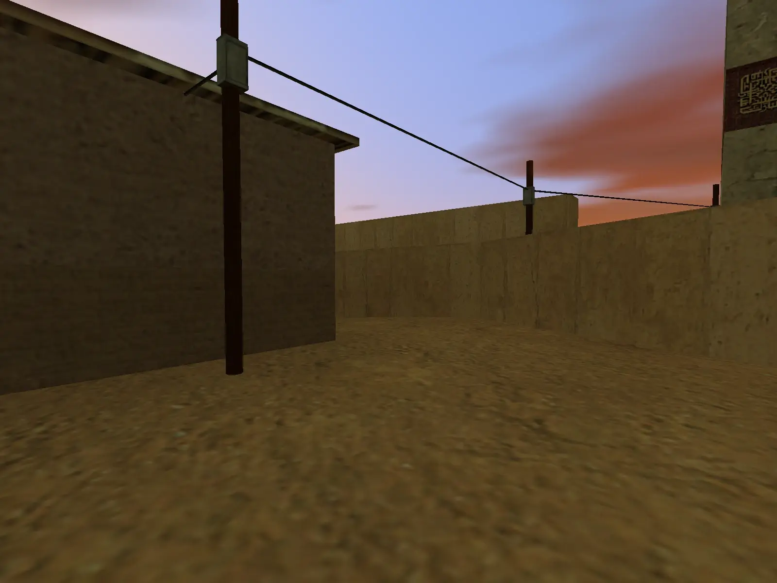 cs_arabstreets_csm — view