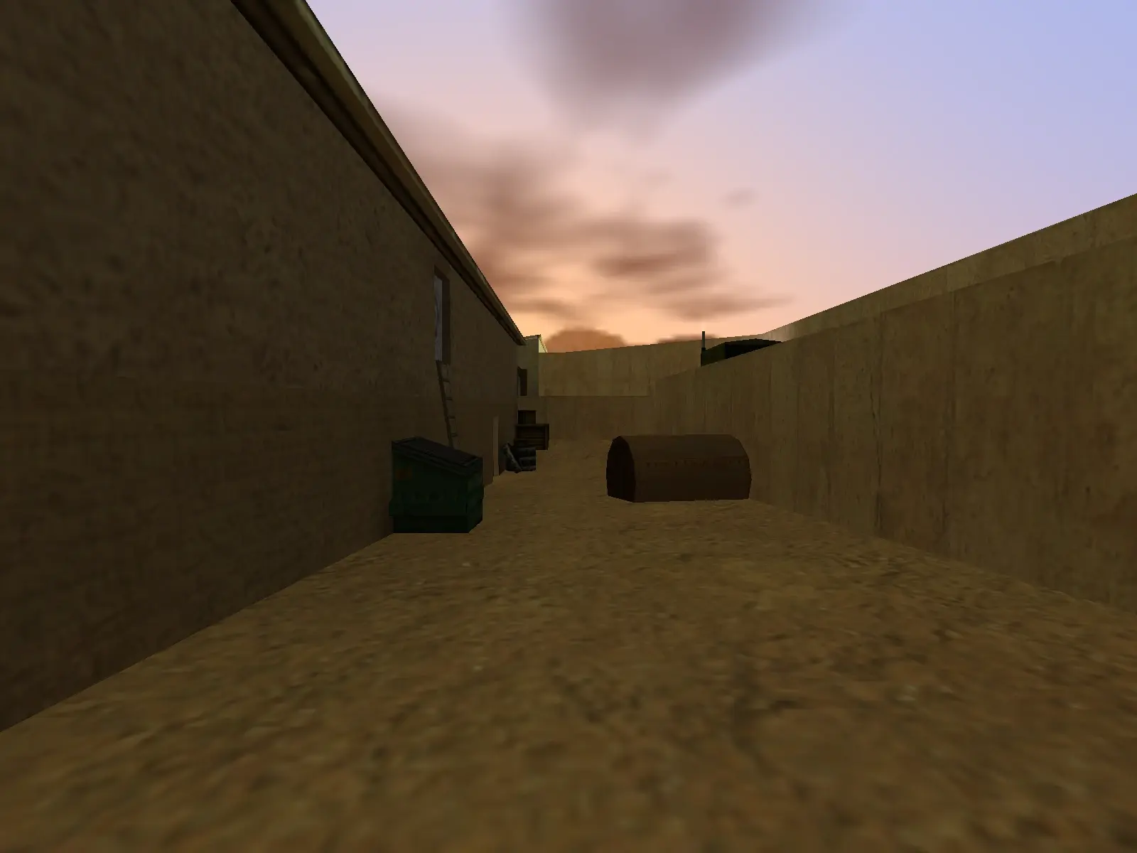cs_arabstreets_csm — view