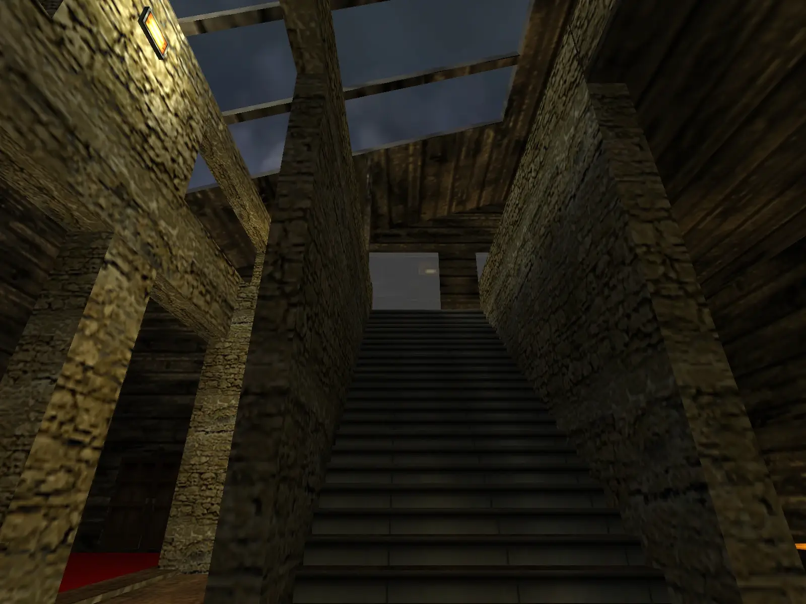 cs_aral — hostages