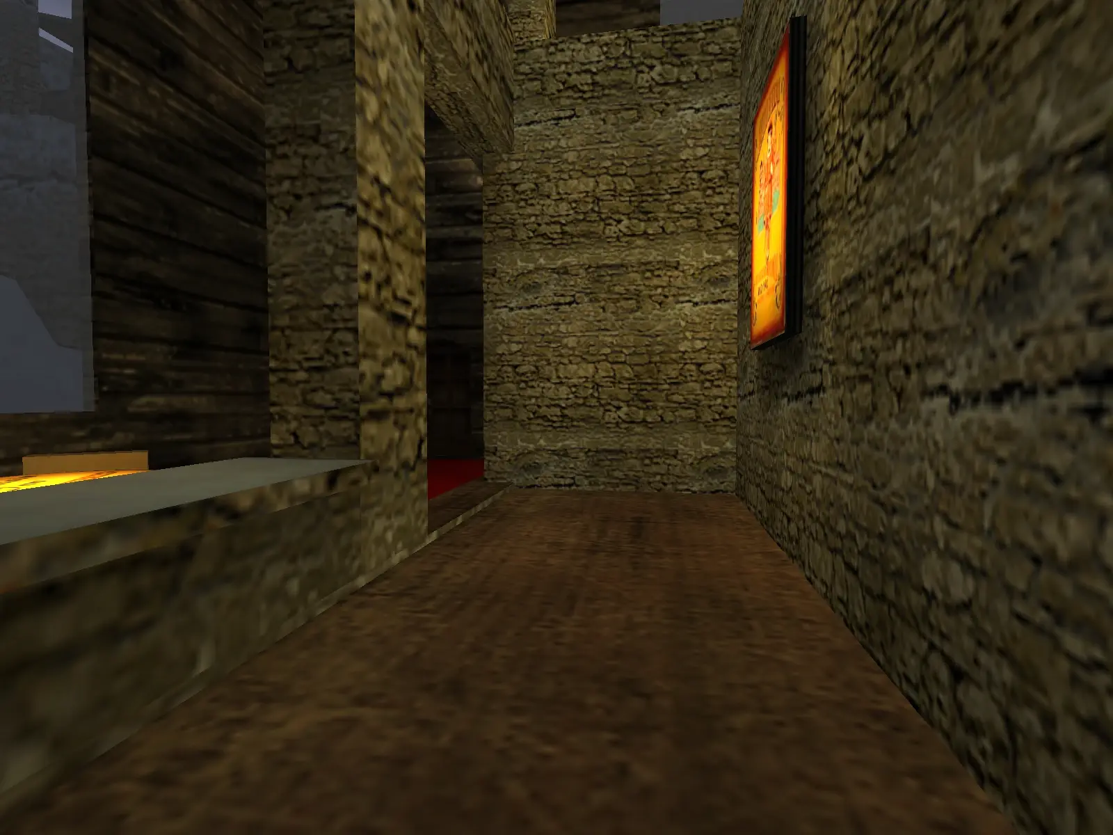 cs_aral — terrorist spawn