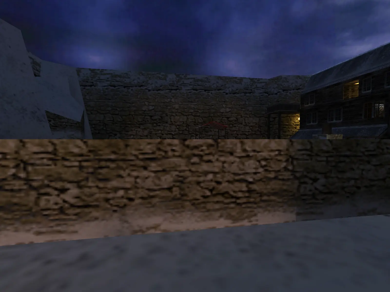 cs_aral — view