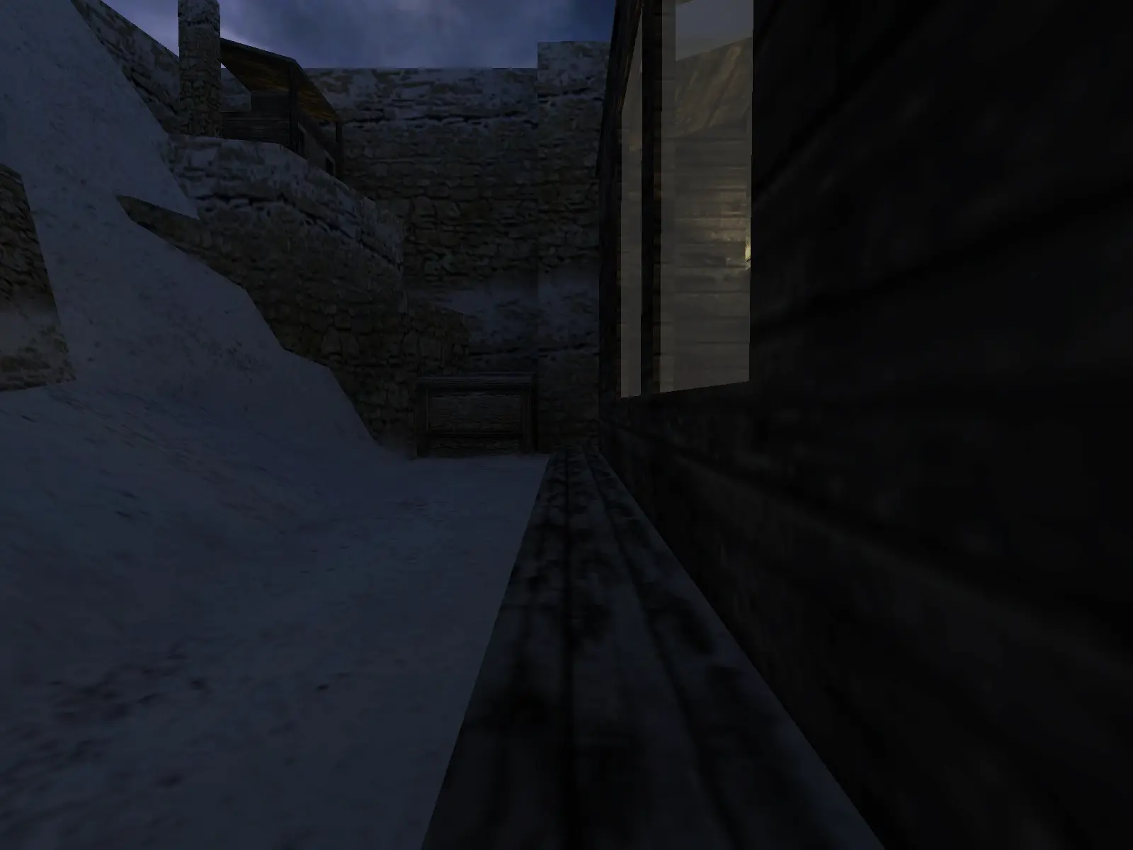 cs_aral — view