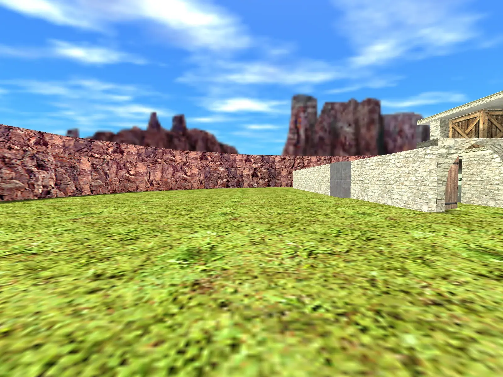 cs_arena — view