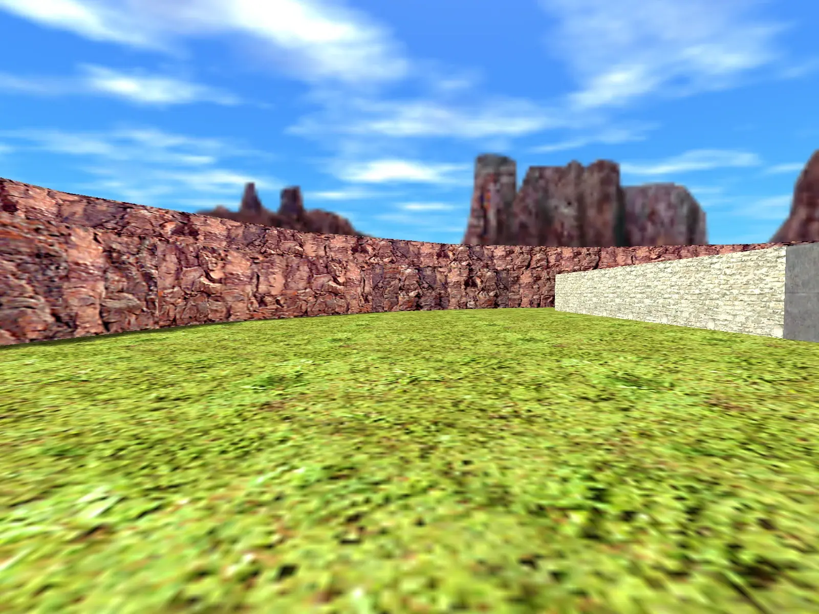cs_arena — view