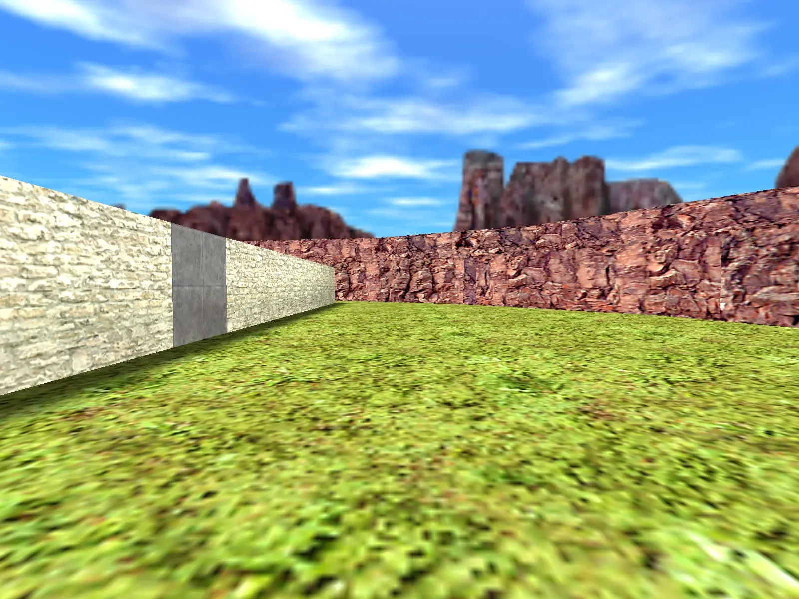cs_arena — view