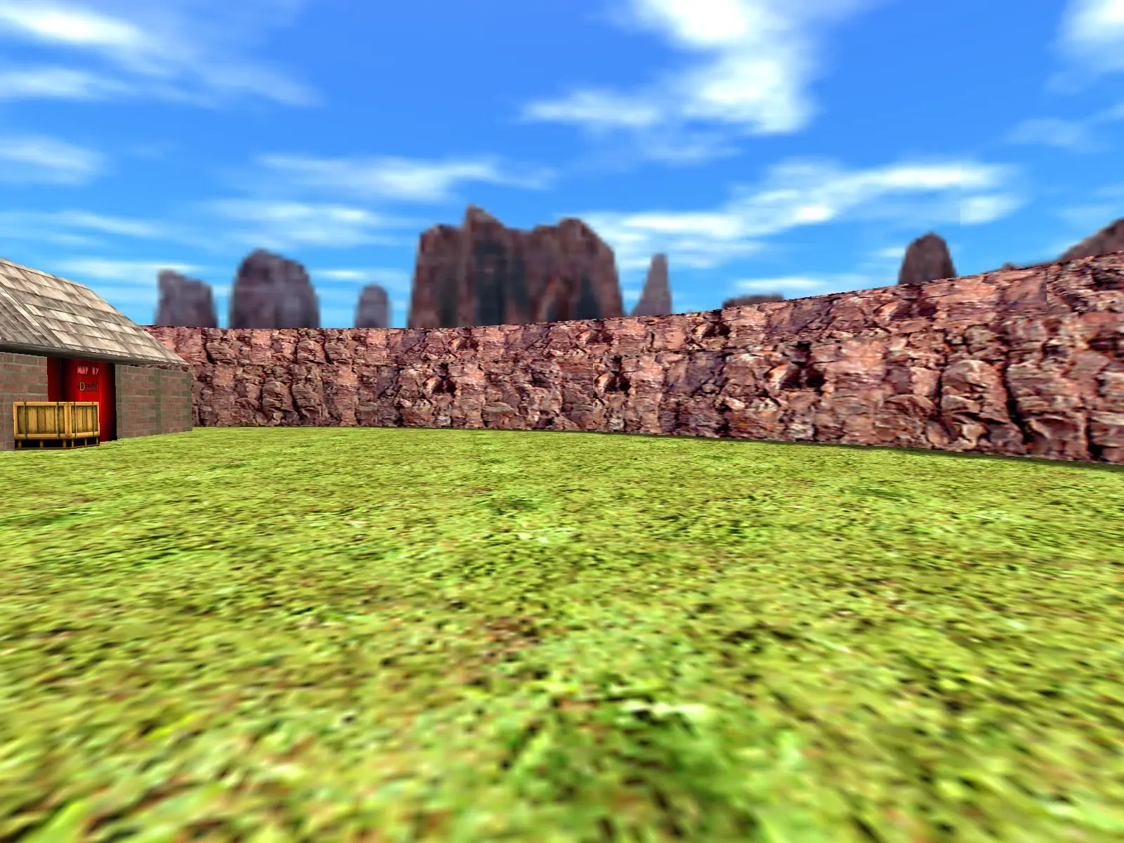 cs_arena — view