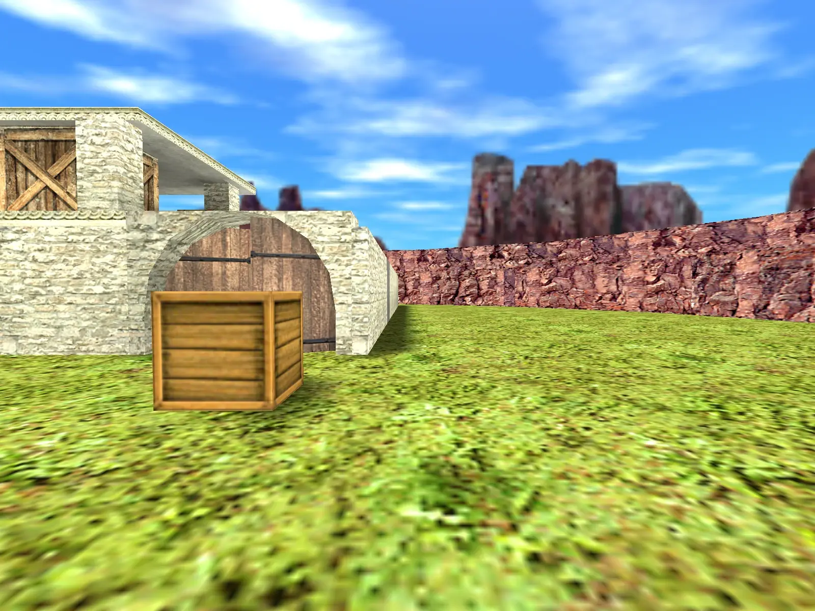 cs_arena — view