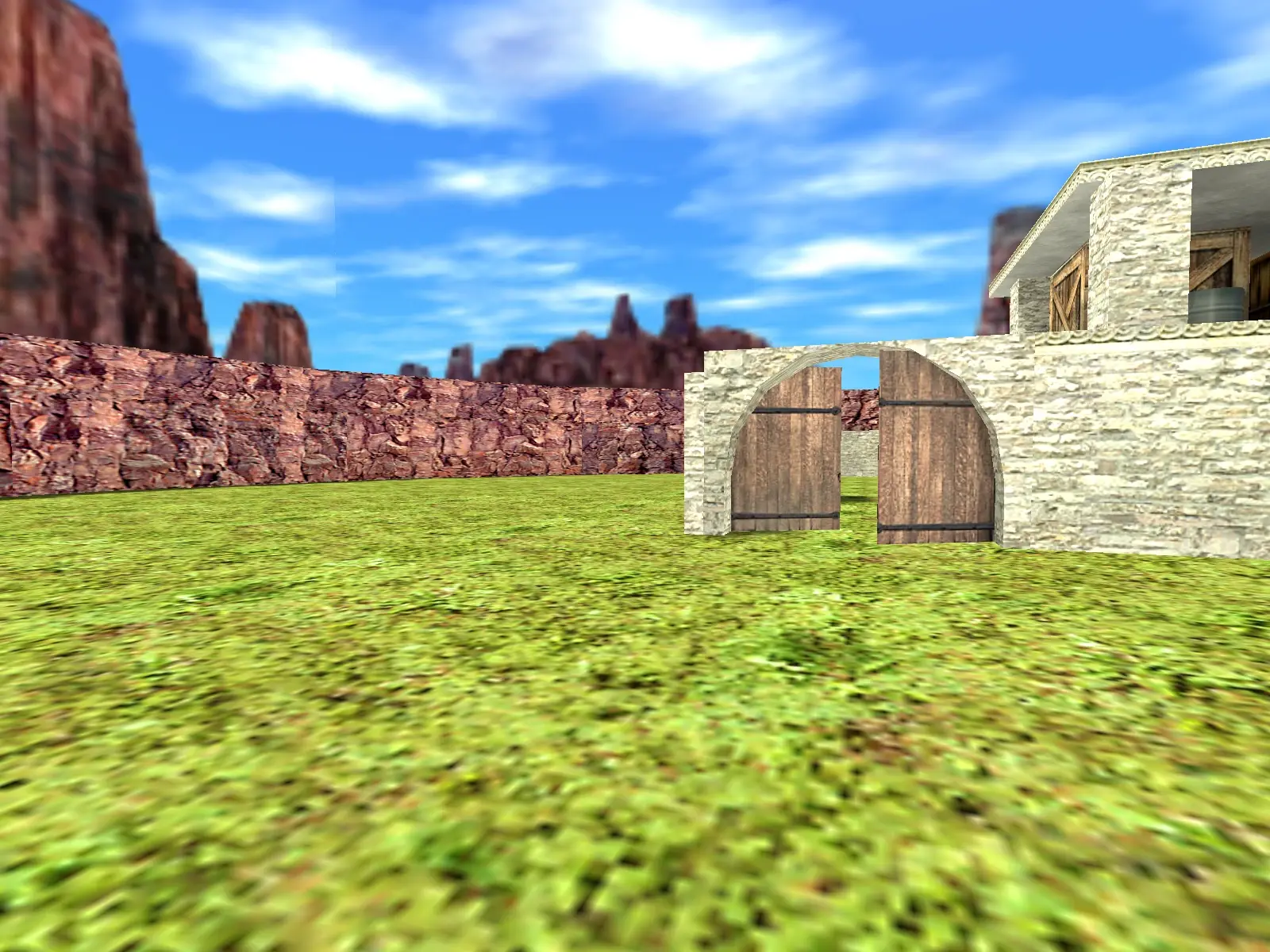 cs_arena — view