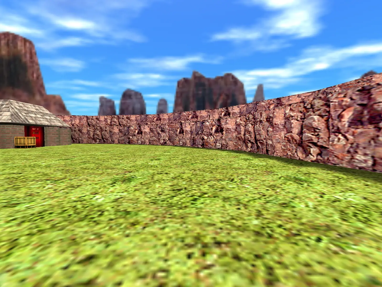 cs_arena — view