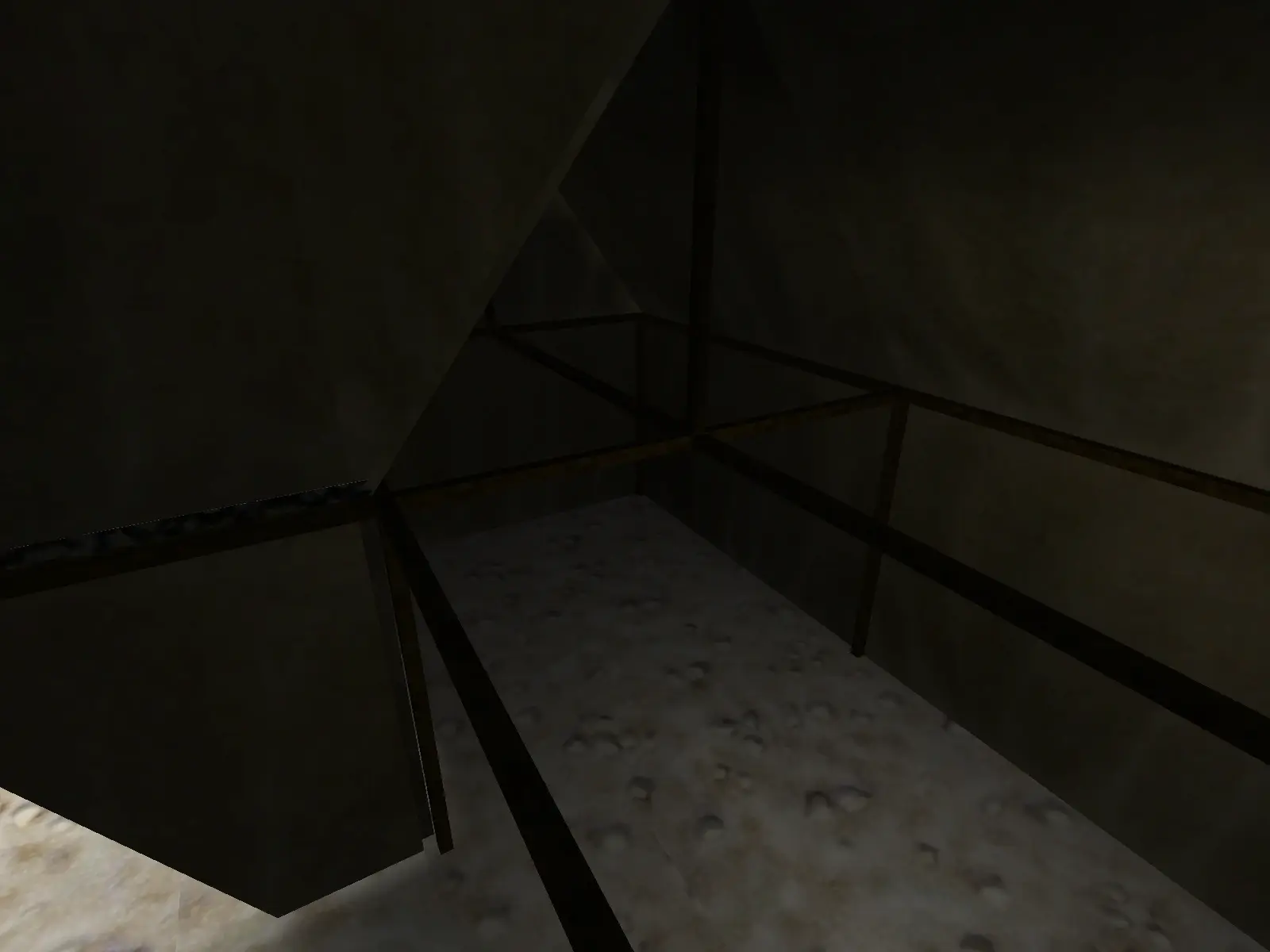 cs_arizona — hostages