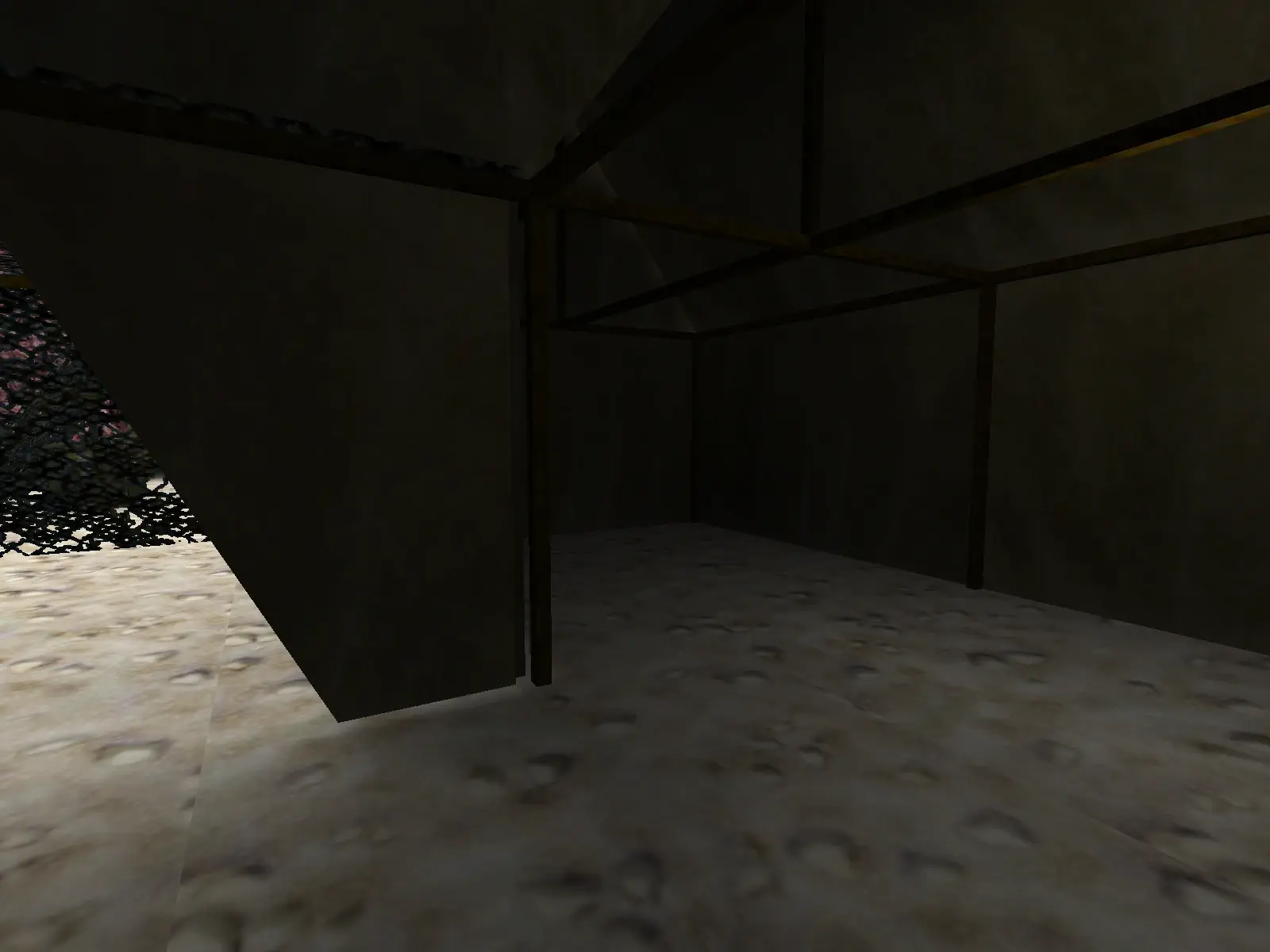 cs_arizona — hostages