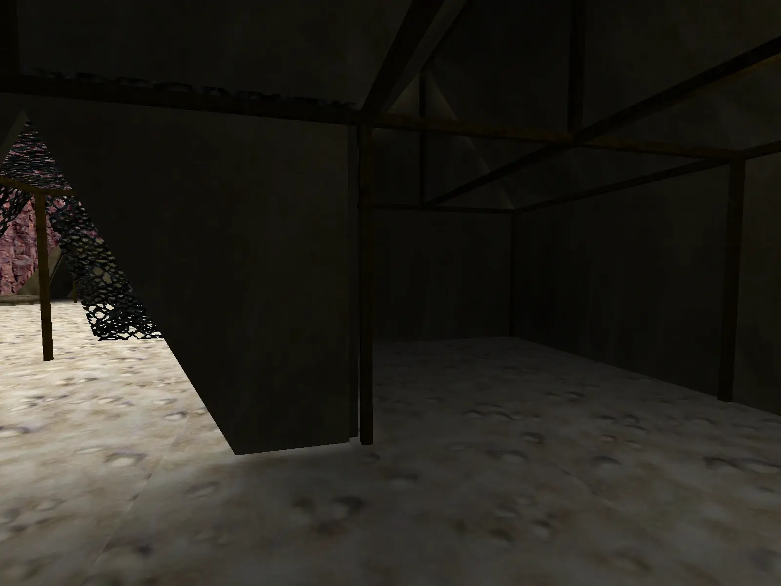 cs_arizona — hostages