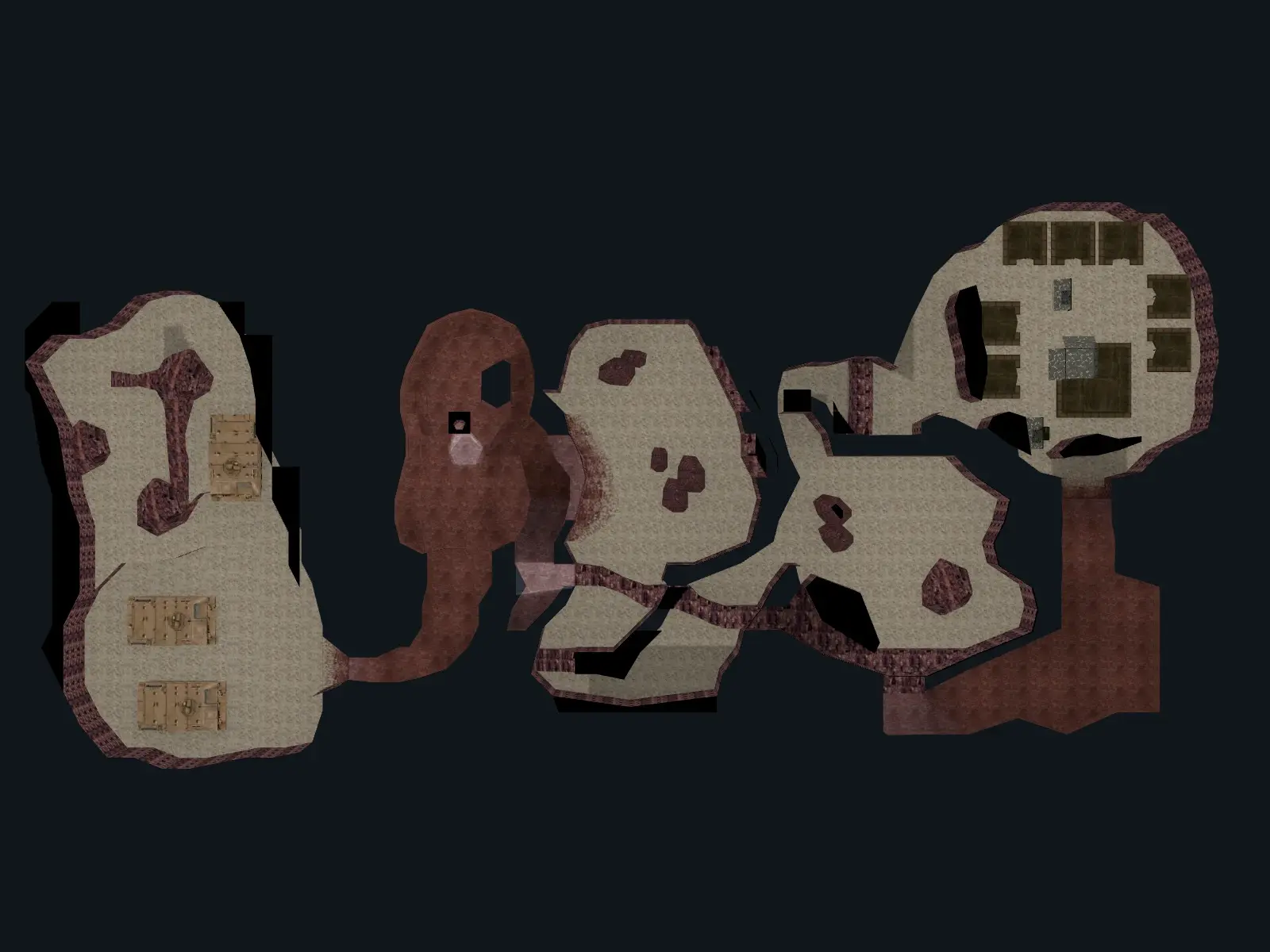 cs_arizona — overview
