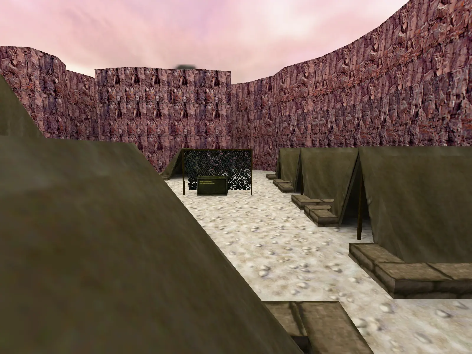 cs_arizona — terrorist spawn area