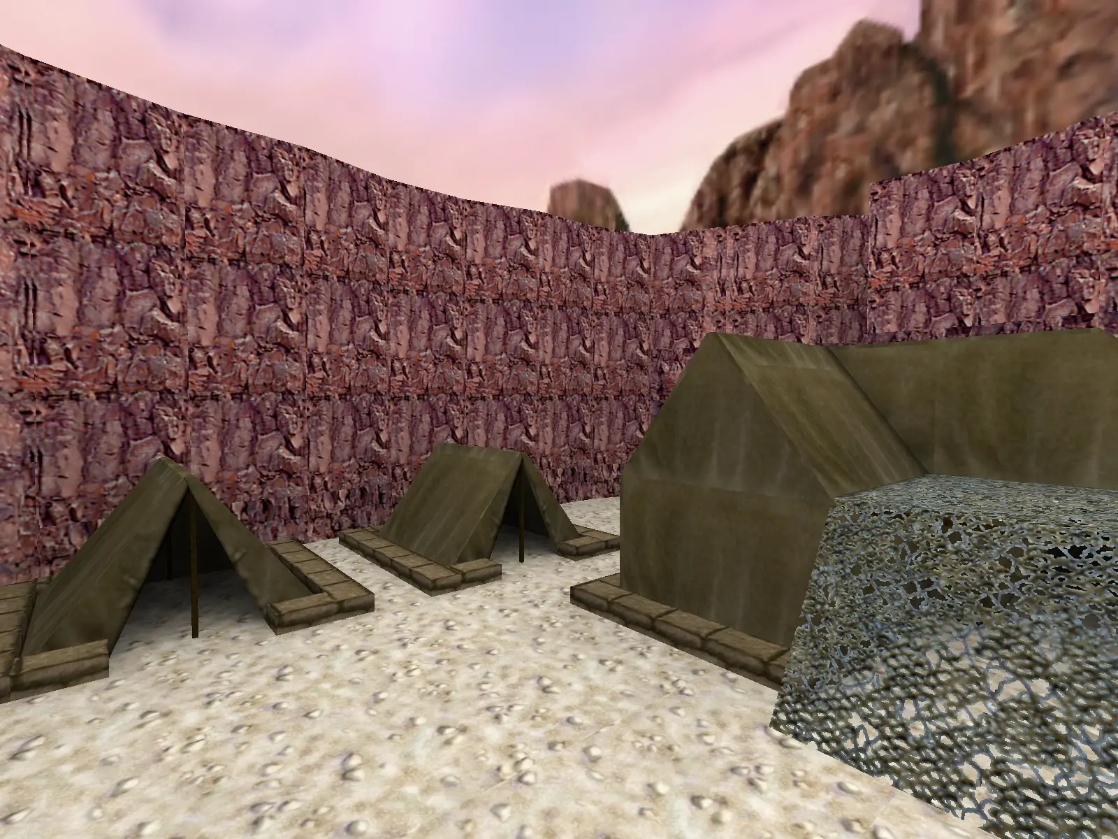 cs_arizona — terrorist spawn