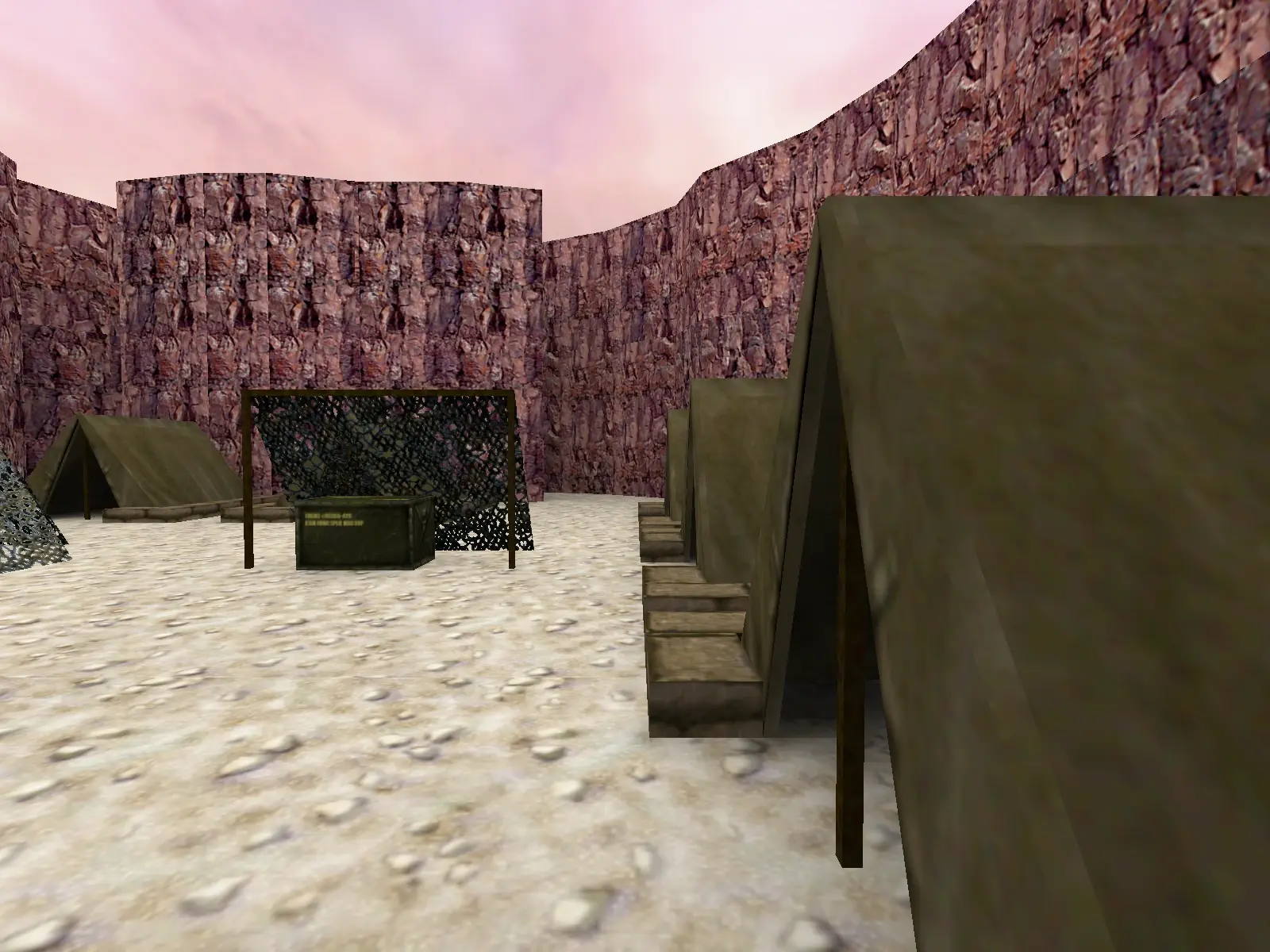 cs_arizona — view