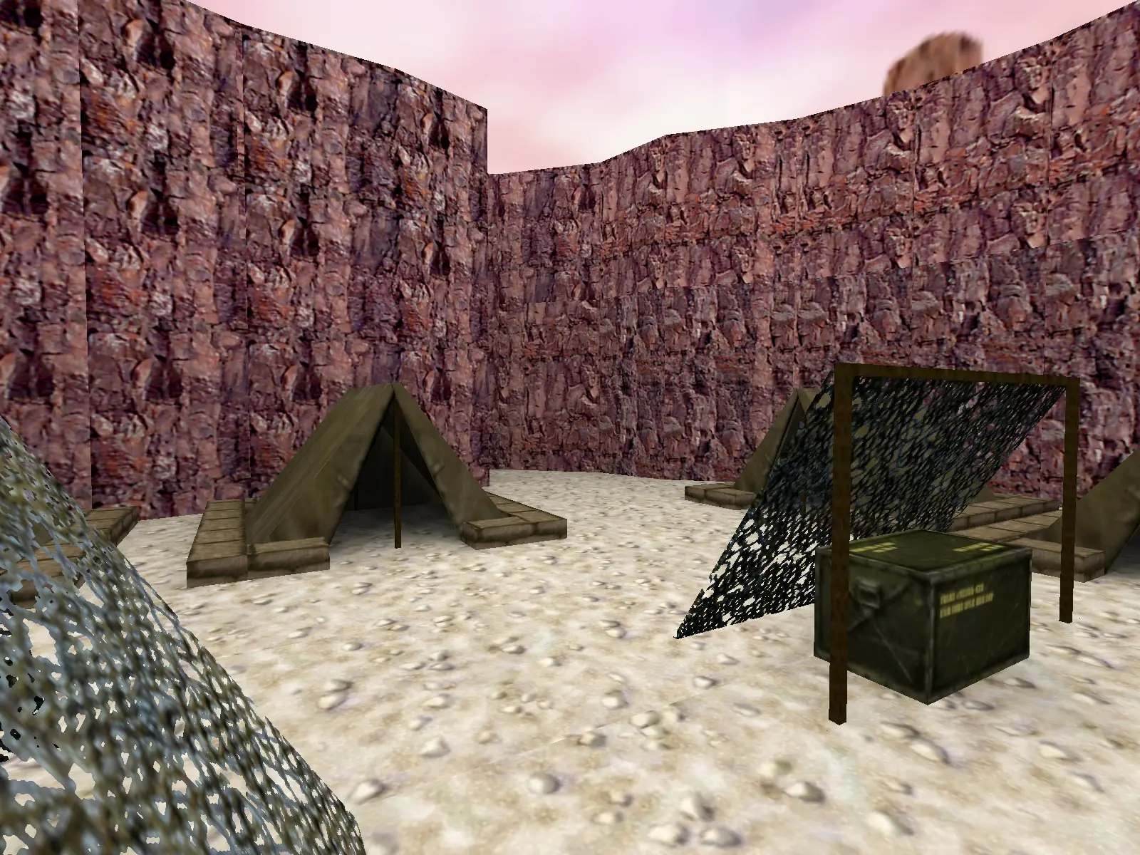cs_arizona — view
