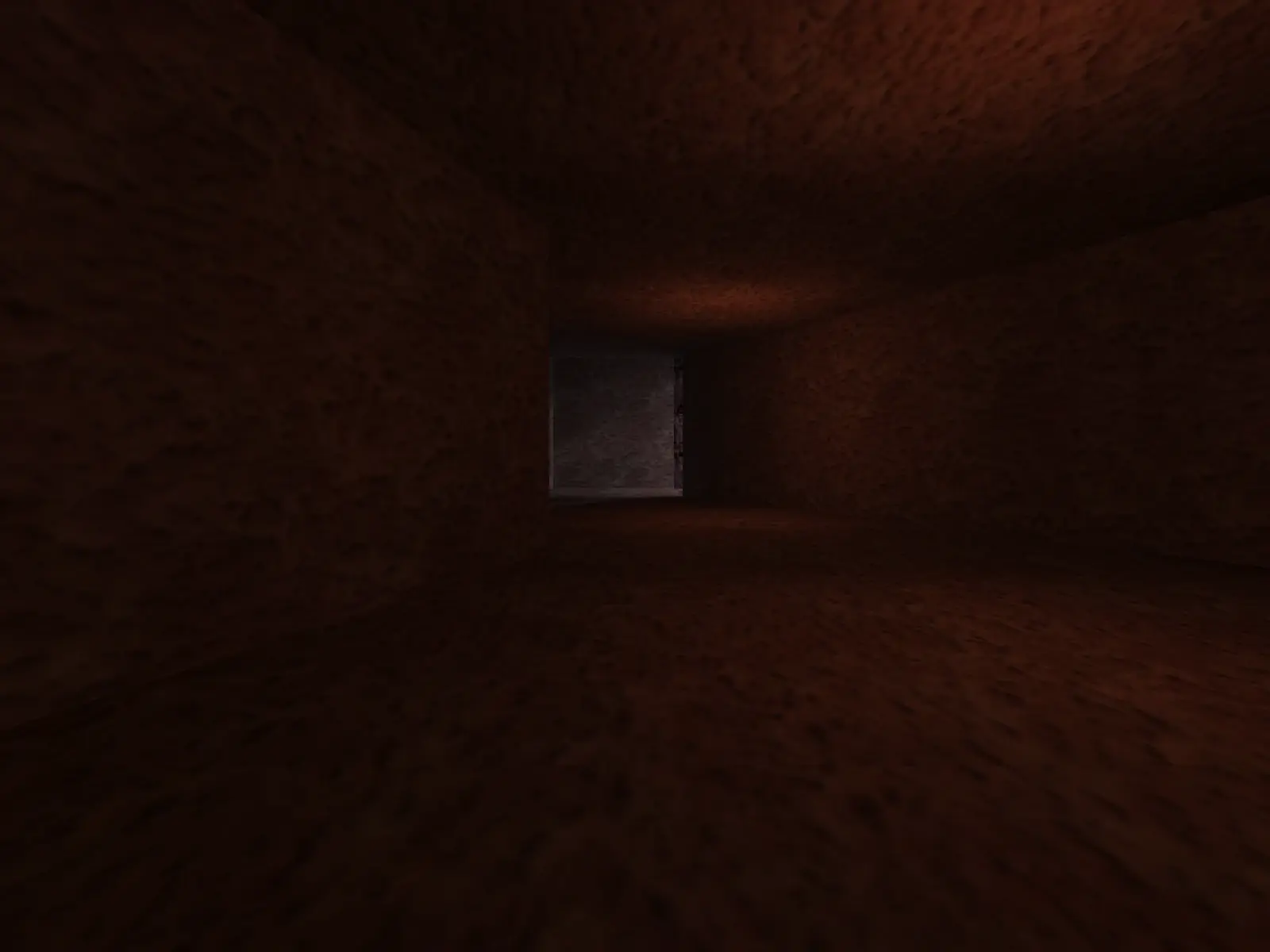 cs_arizona — view
